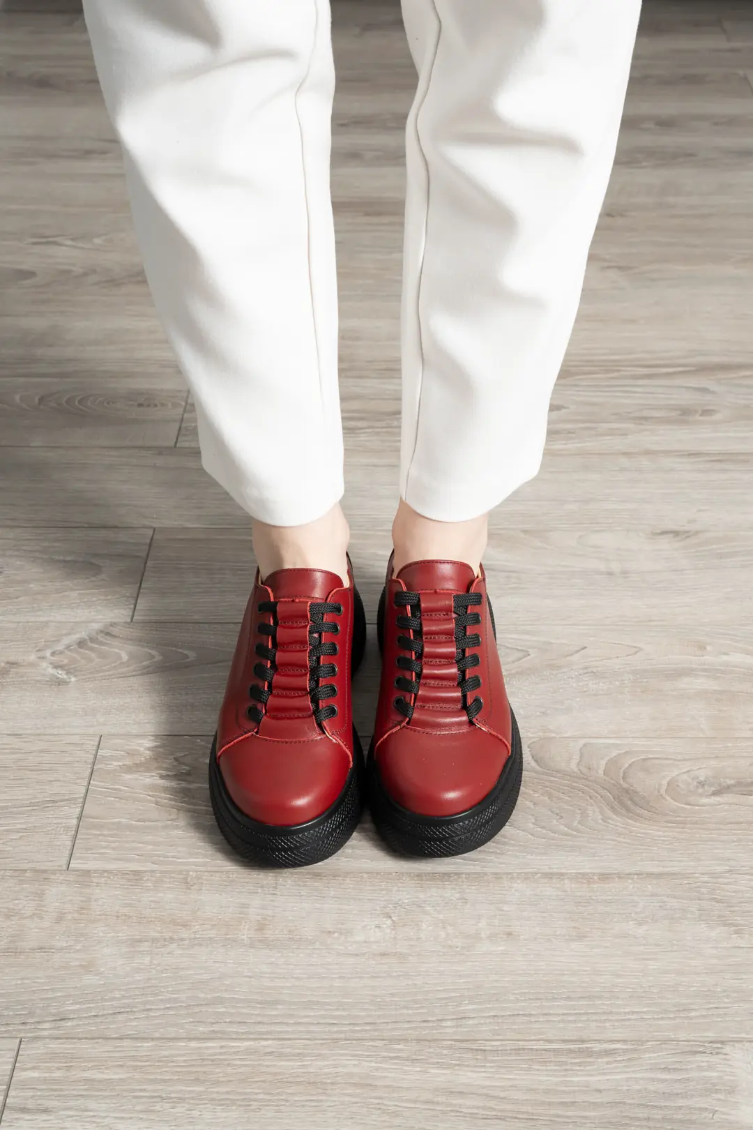 GTIN: 5942770006972, SKU: f-2.1-v6-38, GLEMIS