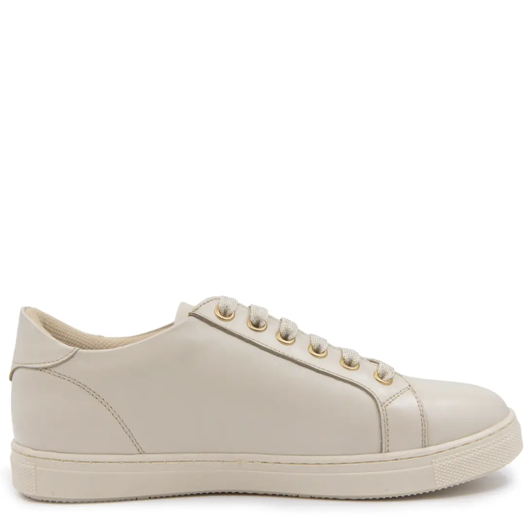 GTIN: 5942770043311, SKU: f-4.101-v3-39, GLEMIS