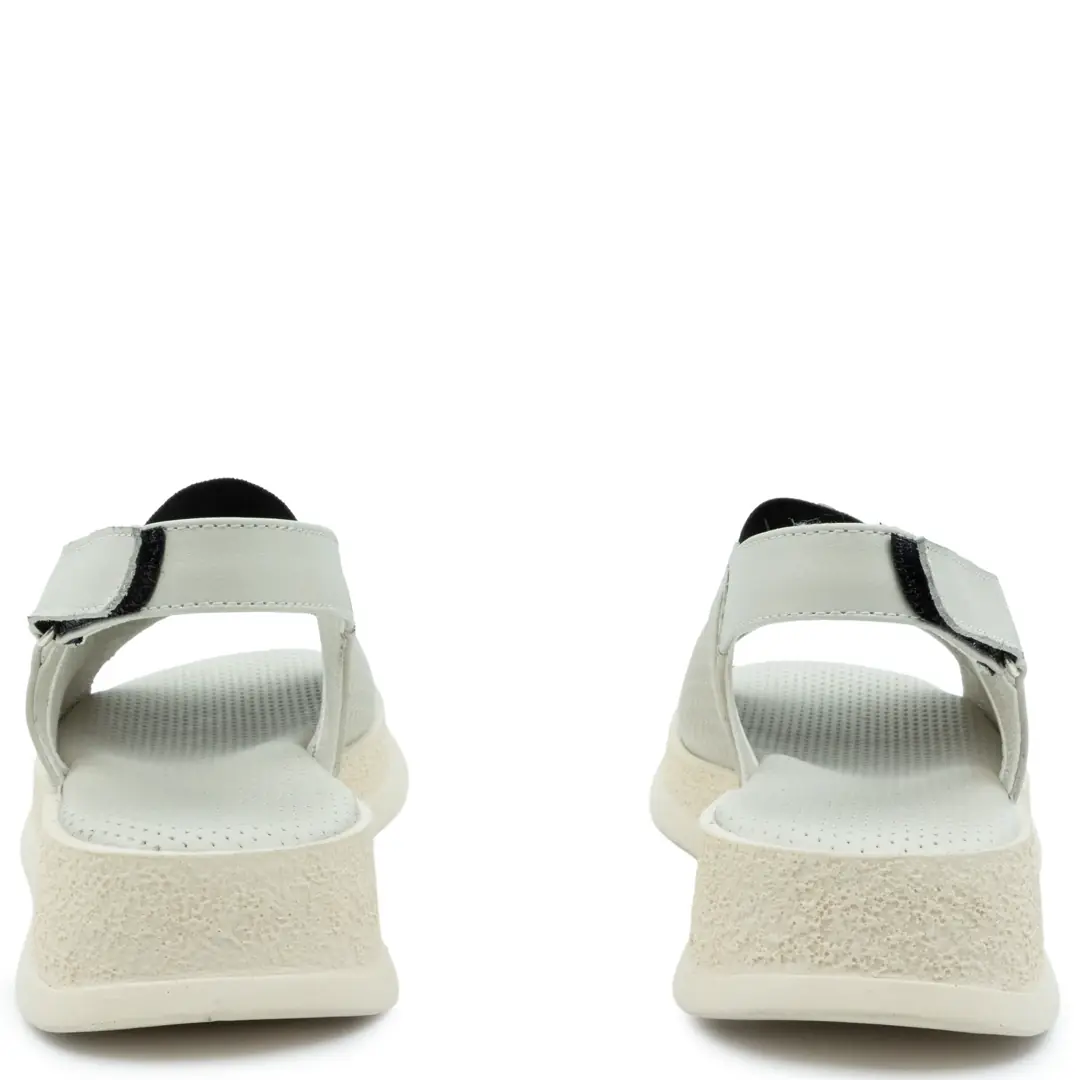 GTIN: 5942770019149, SKU: f-5.23-v2-39, GLEMIS