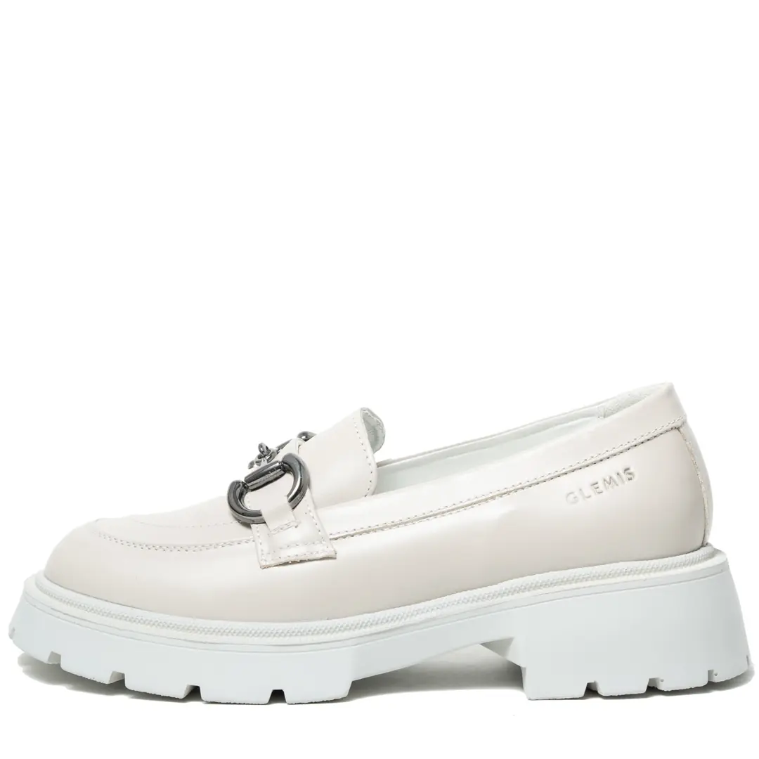 GTIN: 5942770000604, SKU: f-8.2-v1-40, GLEMIS