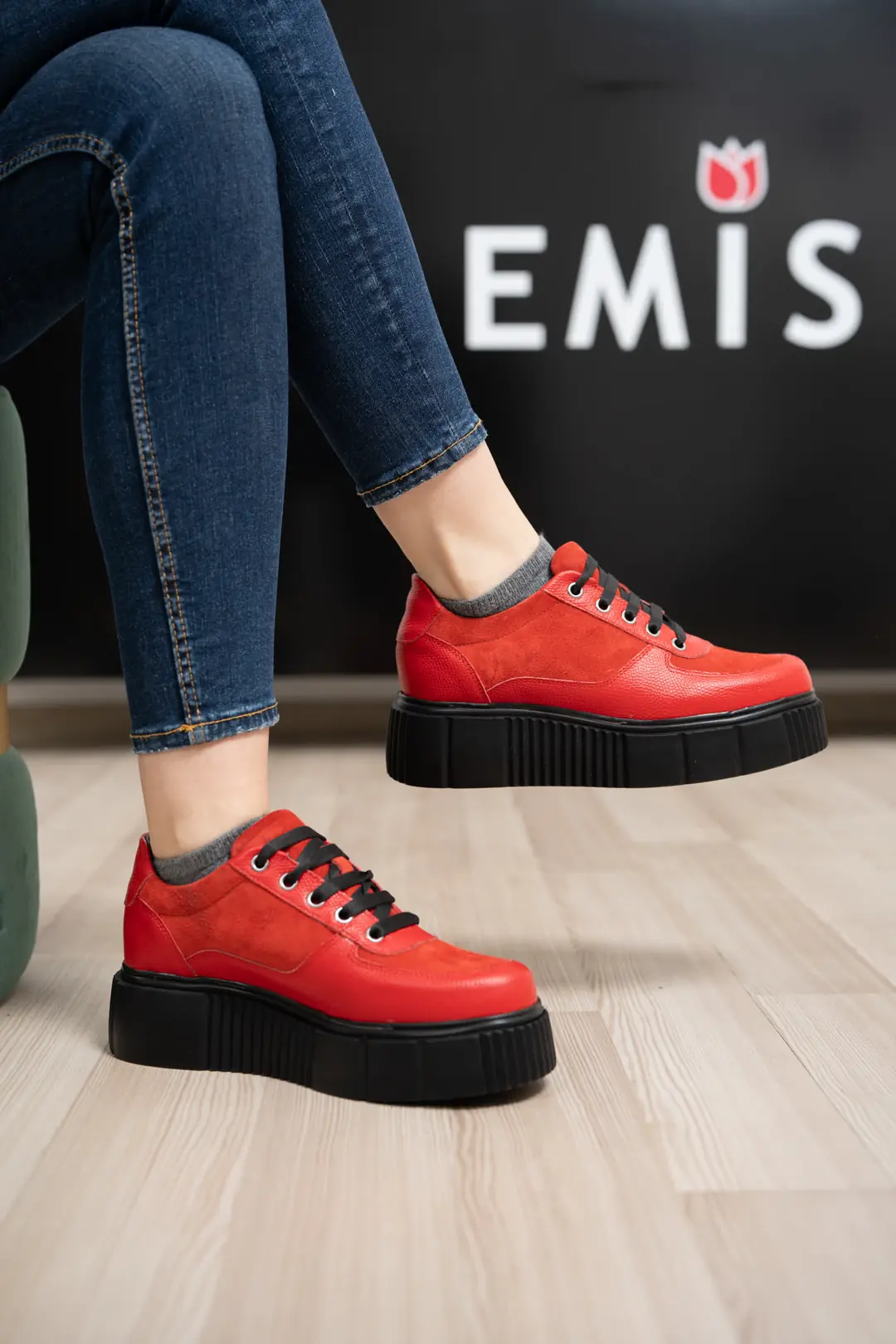 GTIN: 5942770017367, SKU: f-5.14-v11-40, GLEMIS