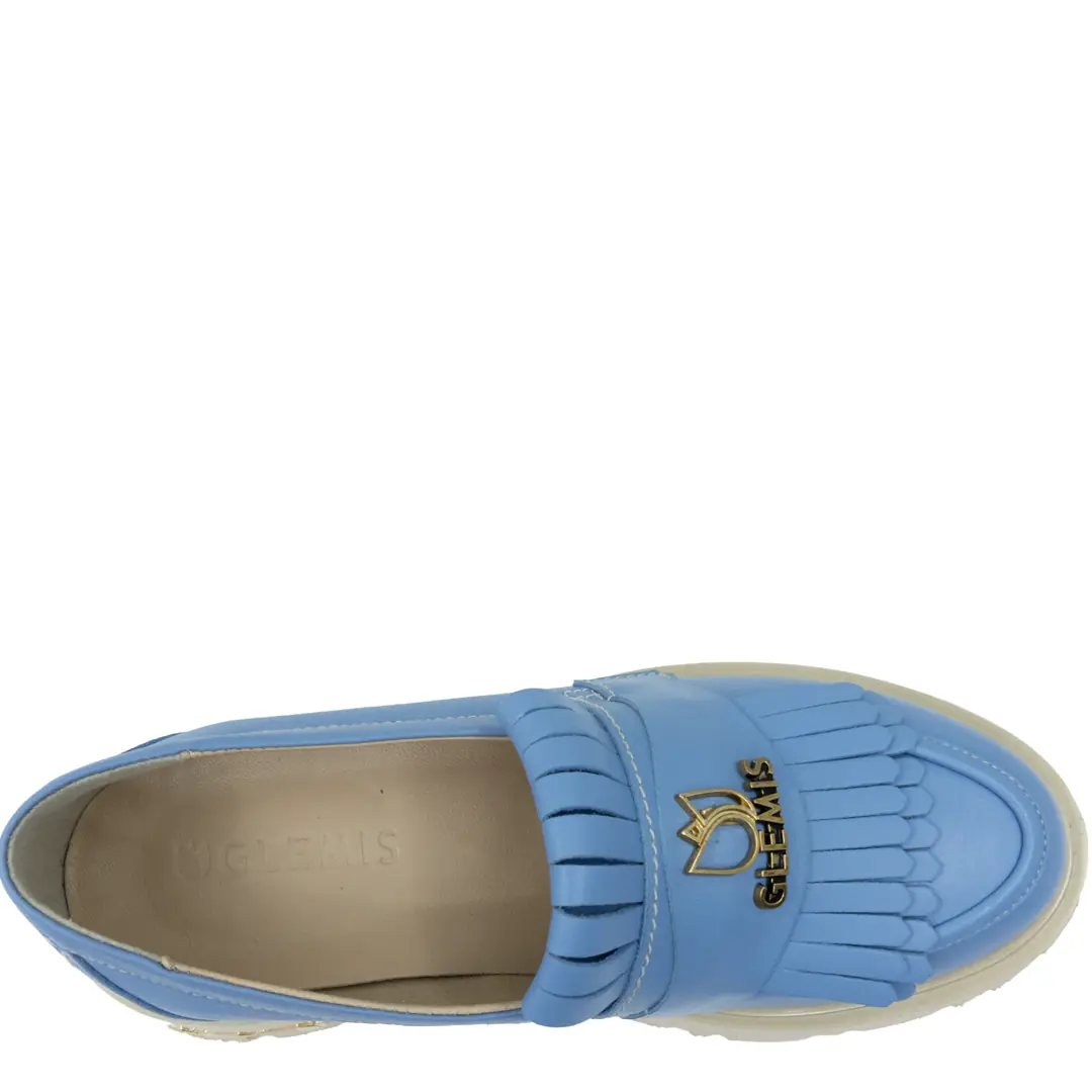 GTIN: 5942770031929, SKU: f-4.60-v6-37, GLEMIS