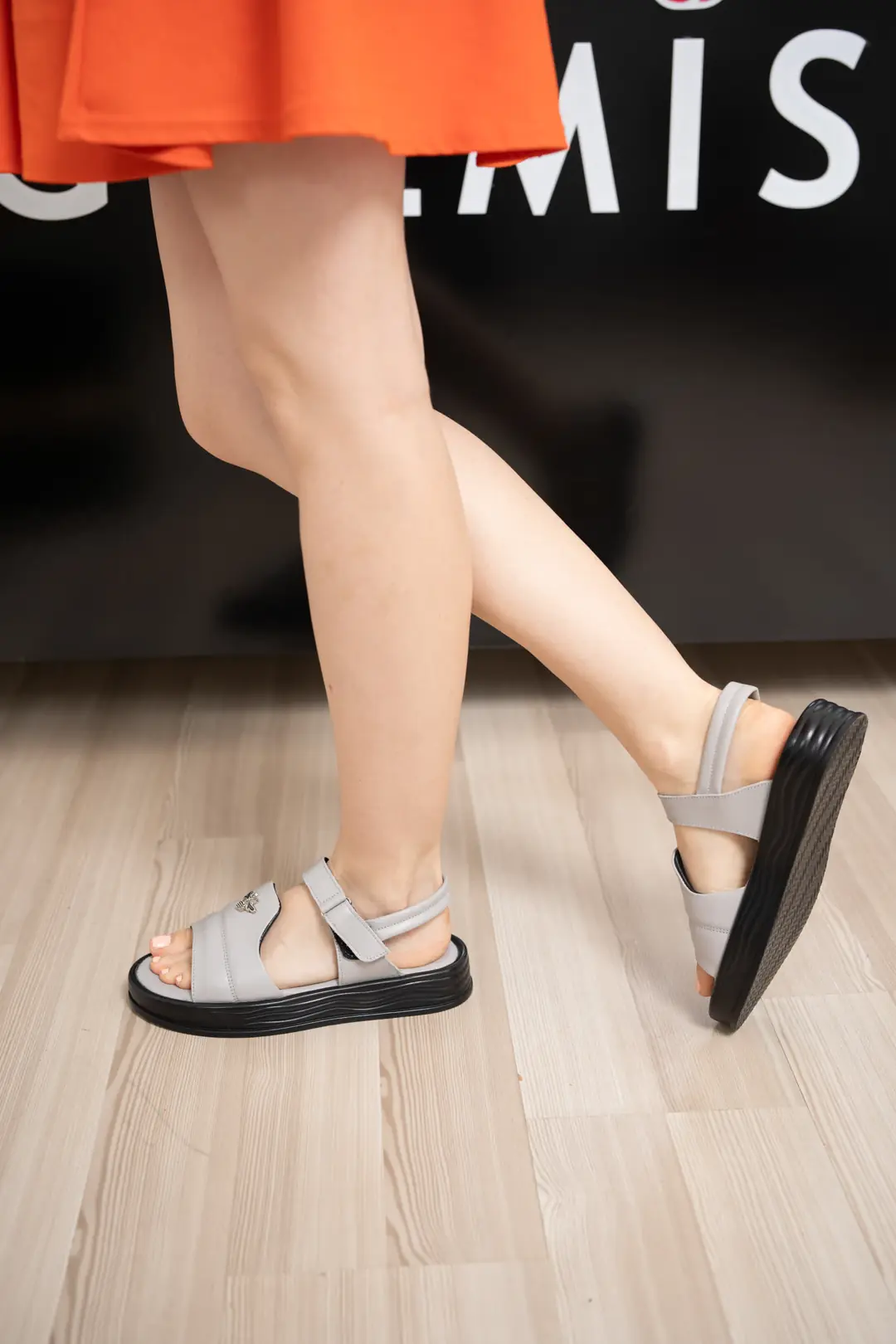 GTIN: 5942770019002, SKU: f-5.17-v1-40, GLEMIS