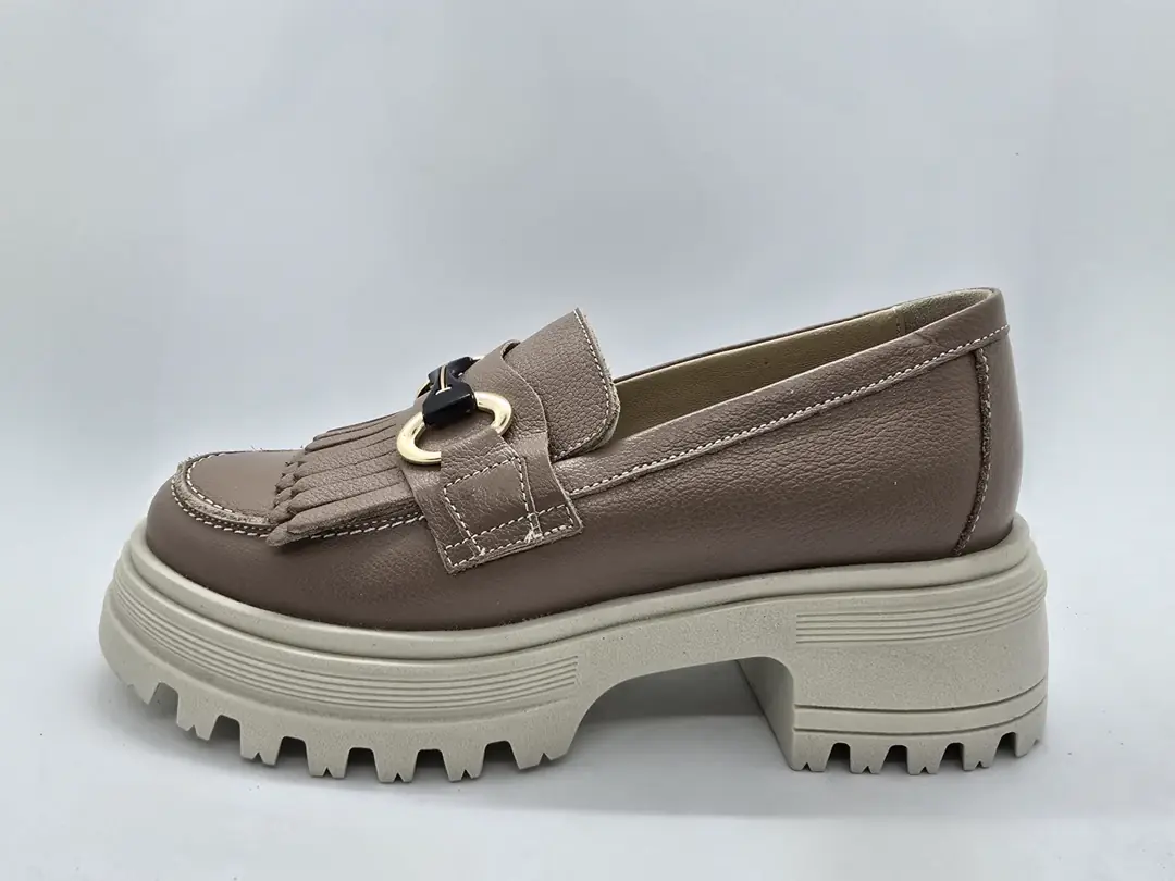 GTIN: 5942770020787, SKU: f-4.53-v3-39, GLEMIS