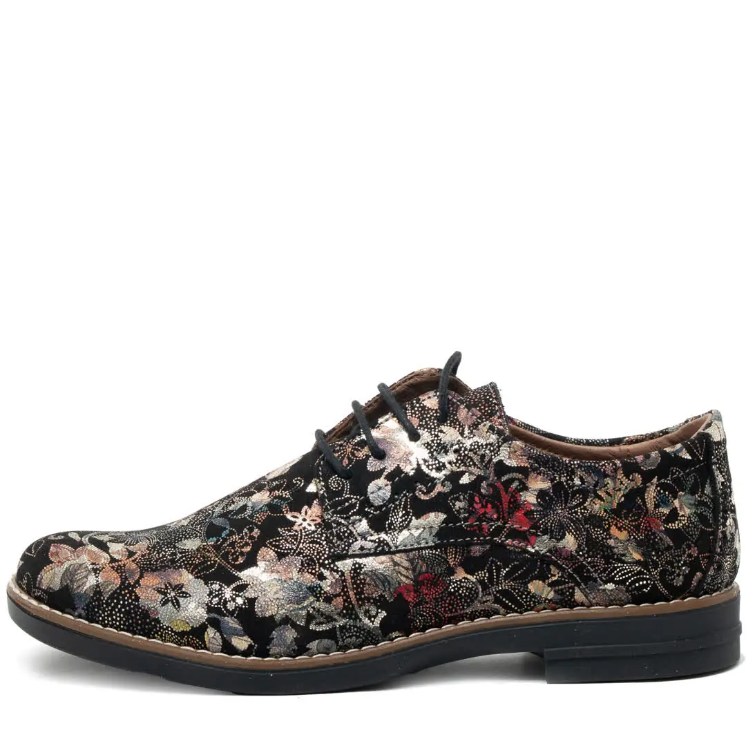 GTIN: 5942770004770, SKU: f-7.4-v3-38, GLEMIS