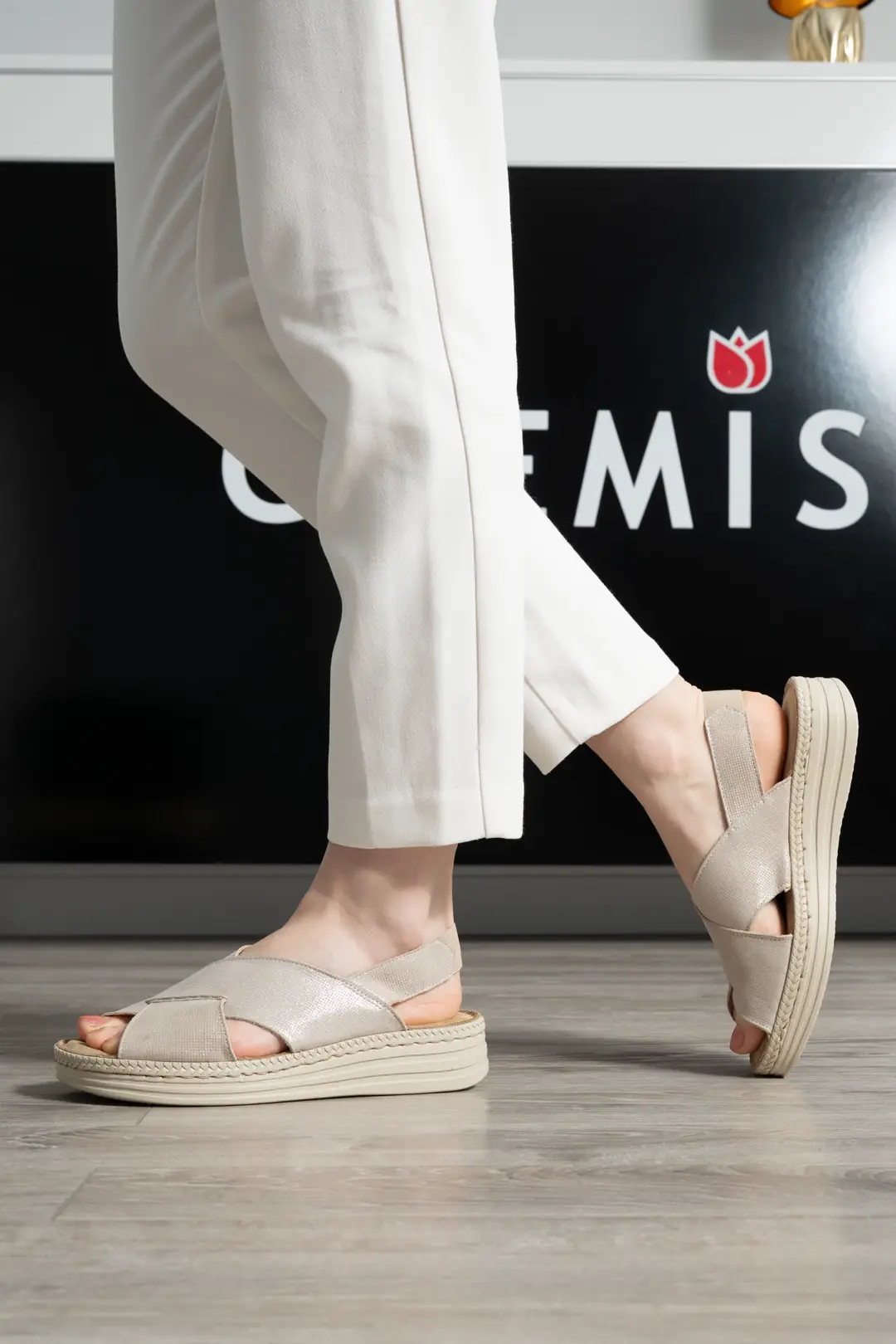 GTIN: 5942770006477, SKU: f-6.2-v5-38, GLEMIS