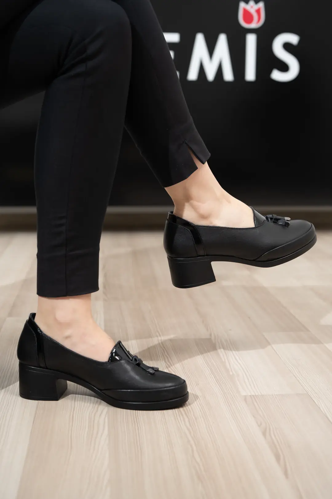 GTIN: 5942770028516, SKU: f-4.35-v1-41, GLEMIS