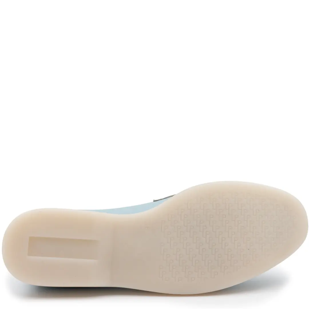 GTIN: 5942770028622, SKU: f-4.58-v2-40, GLEMIS