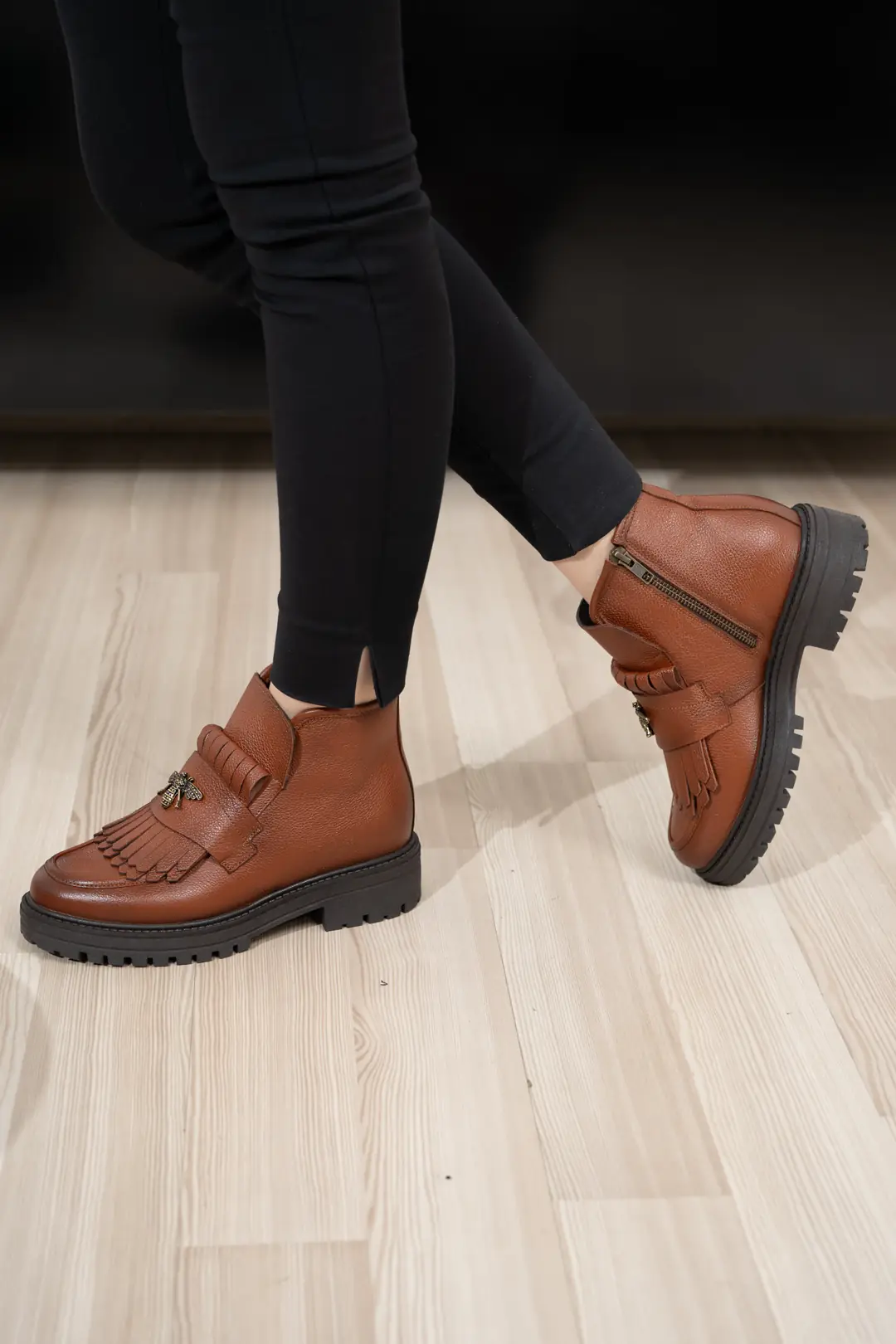 GTIN: 5942770014663, SKU: f-4.3-v5-38, GLEMIS