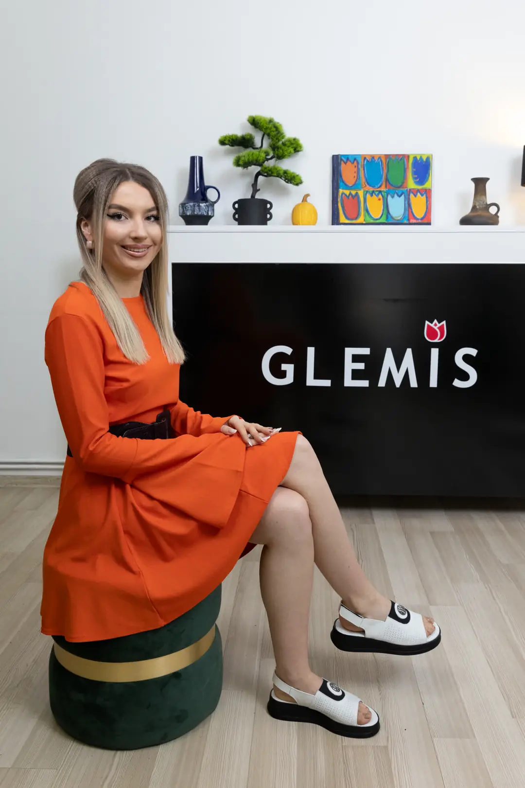 GTIN: 5942770019064, SKU: f-5.23-v1-36, GLEMIS