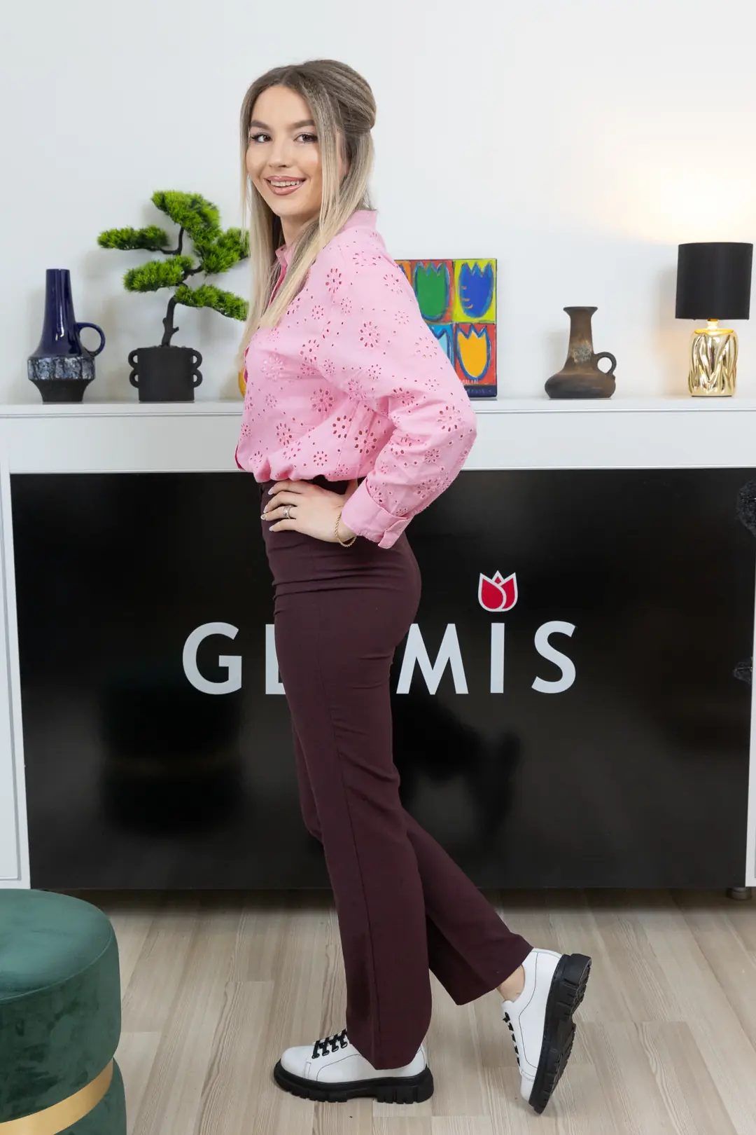 GTIN: 5942770016834, SKU: f-3.1-v11-38, GLEMIS