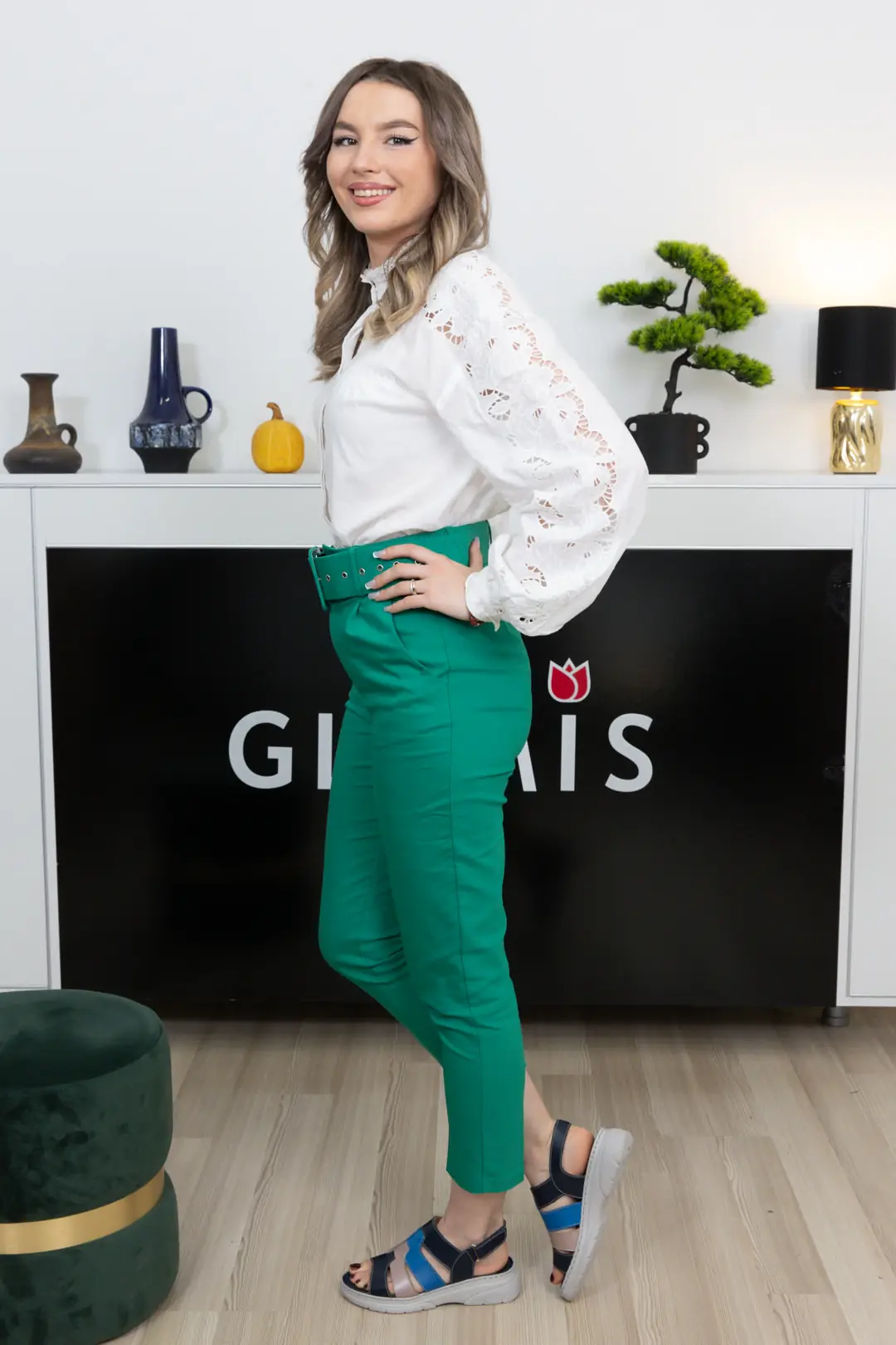 GTIN: 5942770040280, SKU: f-4.100-v3-38, GLEMIS