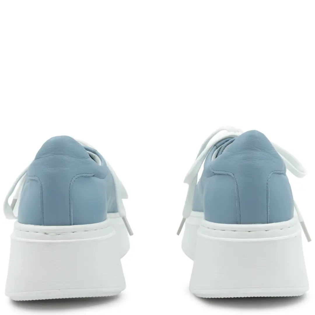 GTIN: 5942770024259, SKU: f-6.5-v13-41, GLEMIS