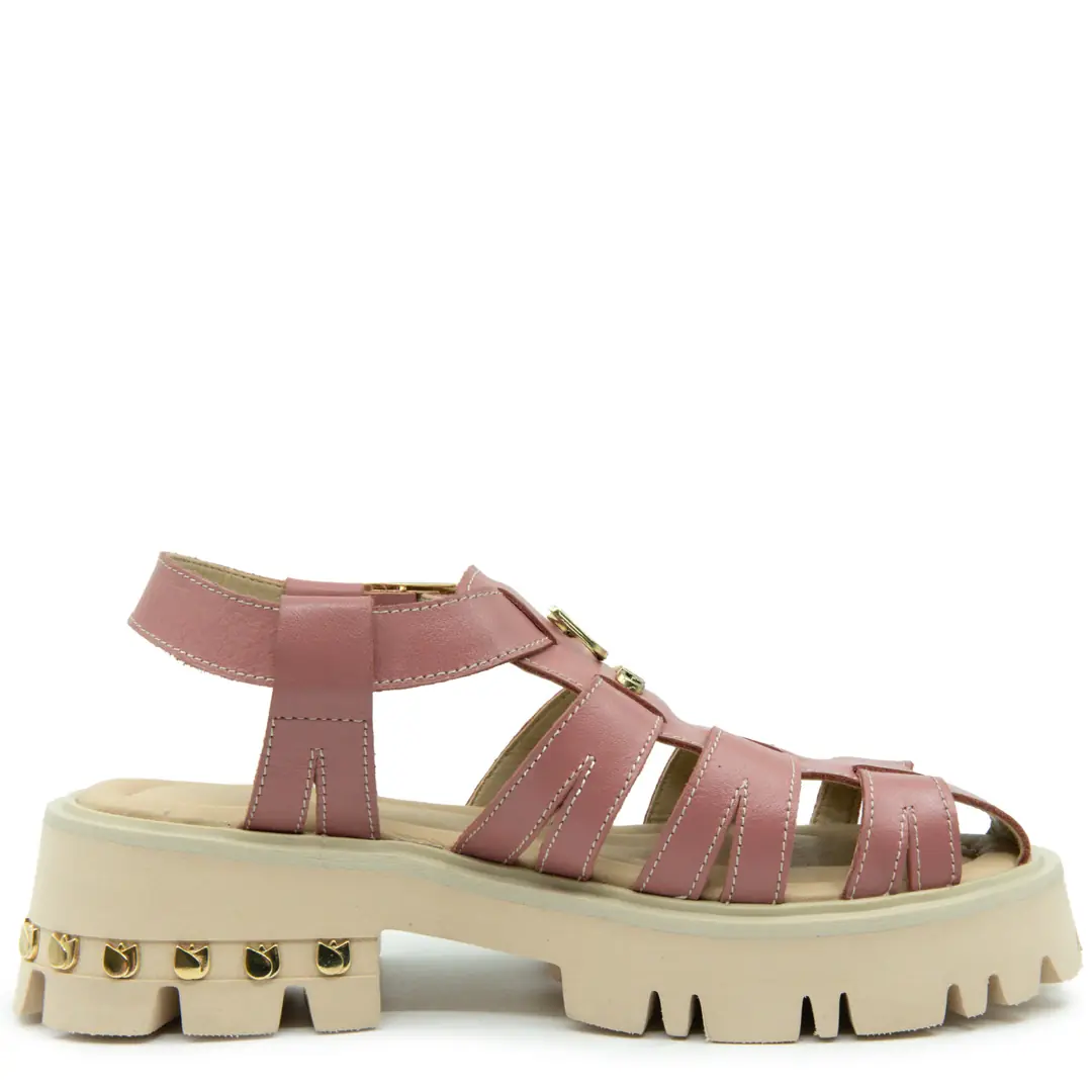 GTIN: 5942770041546, SKU: f-4.61-v5-41, GLEMIS