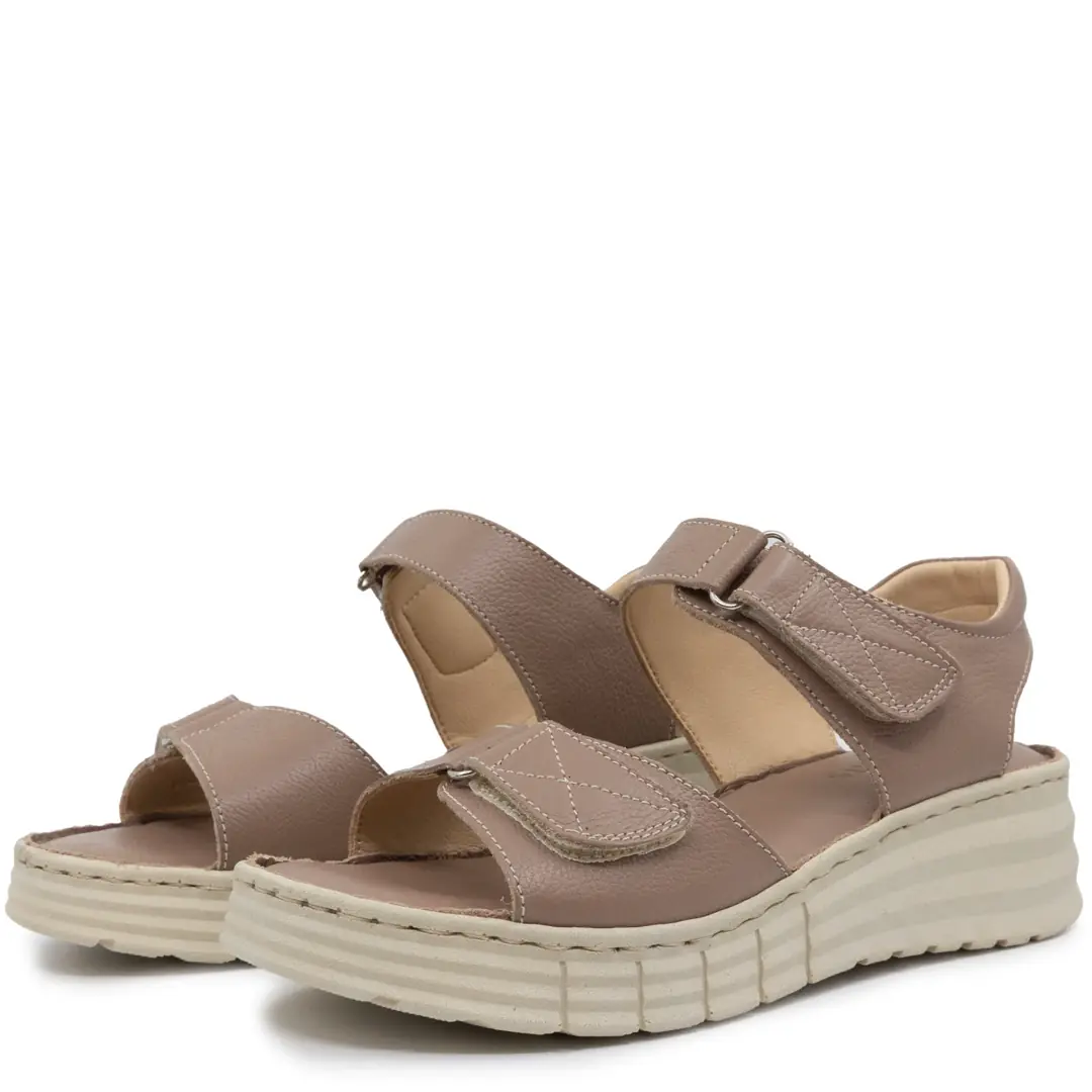 GTIN: 5942770035729, SKU: f-4.82-v3-38, GLEMIS