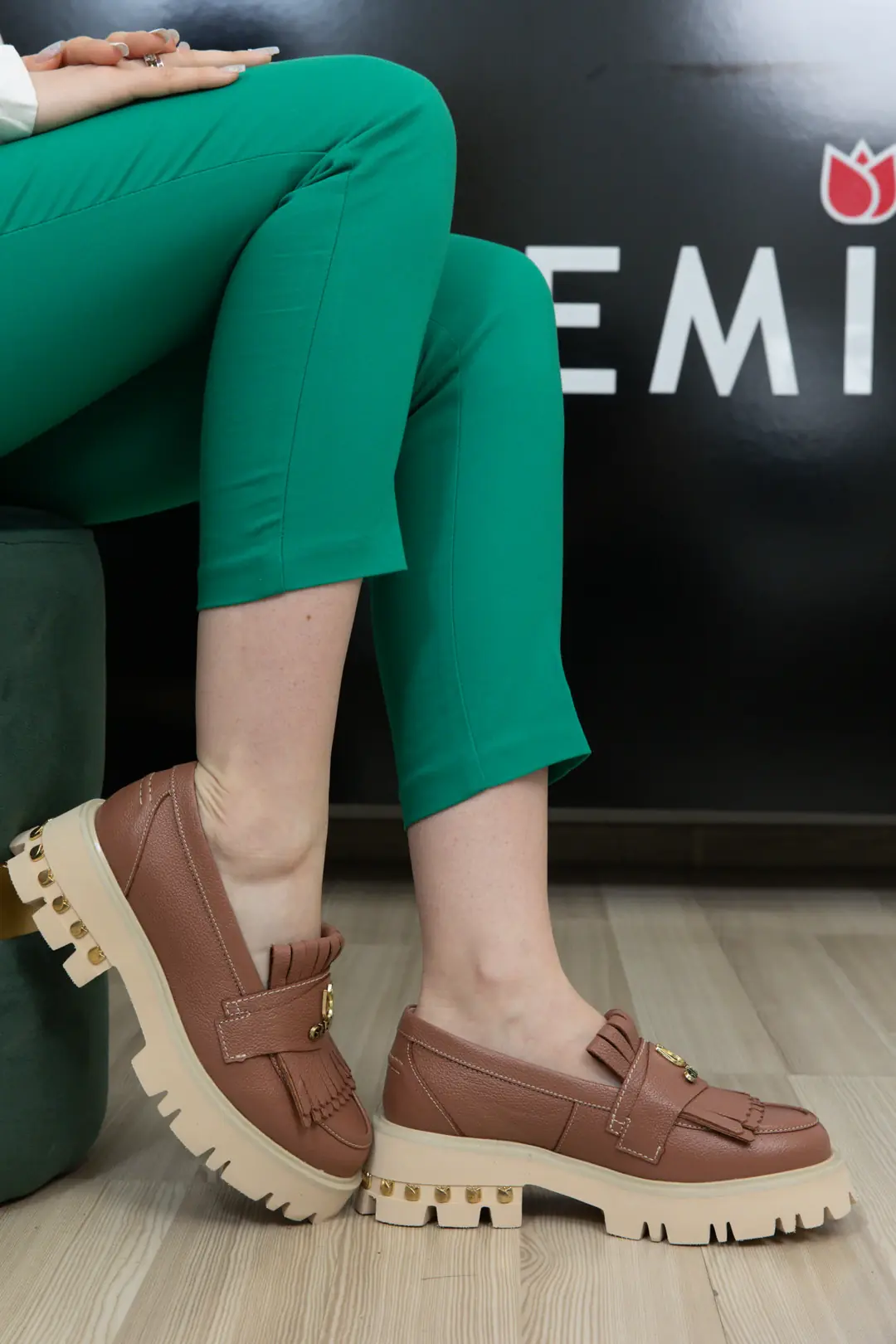 GTIN: 5942770031301, SKU: f-4.60-v18-35, GLEMIS