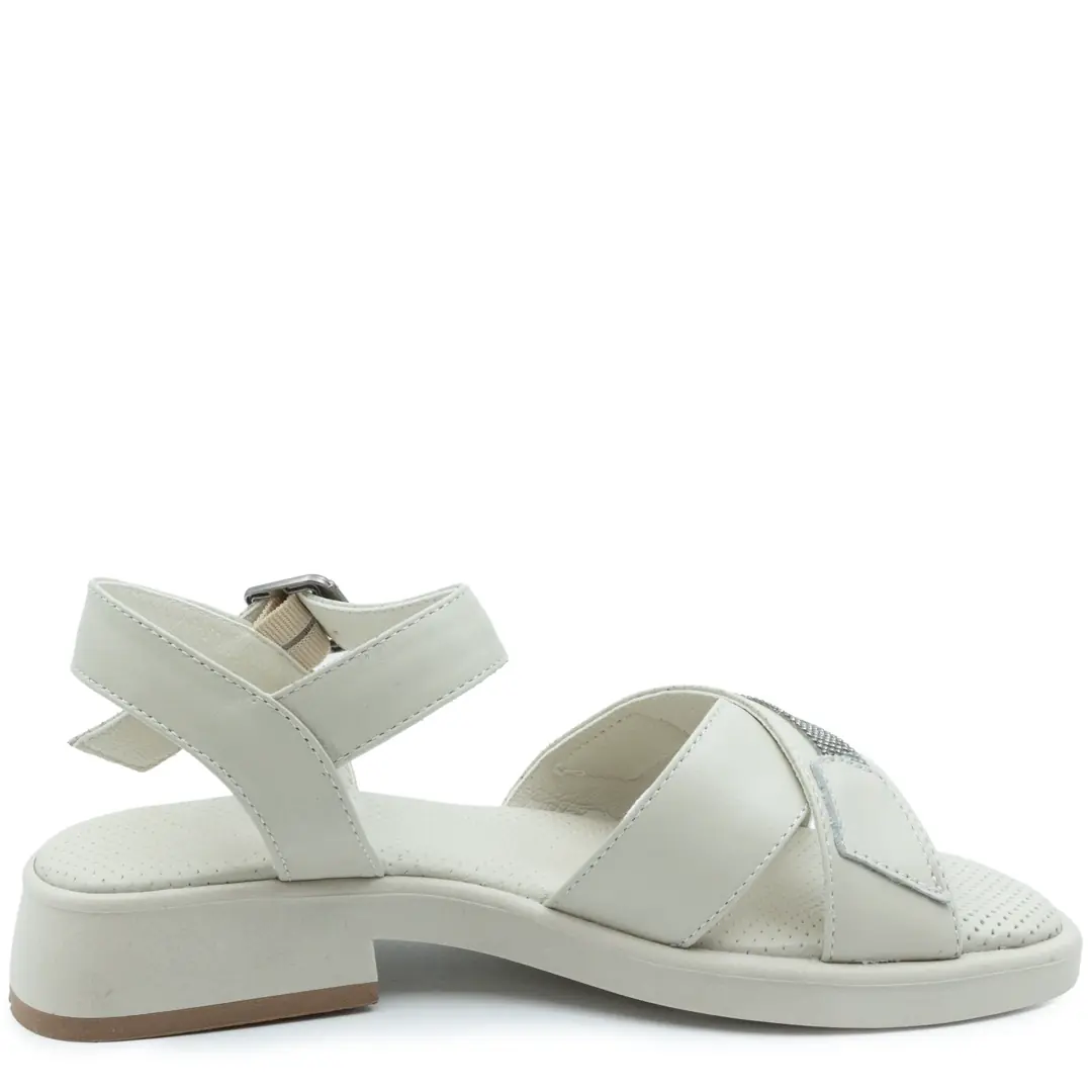 GTIN: 5942770018883, SKU: f-5.18-v2-38, GLEMIS