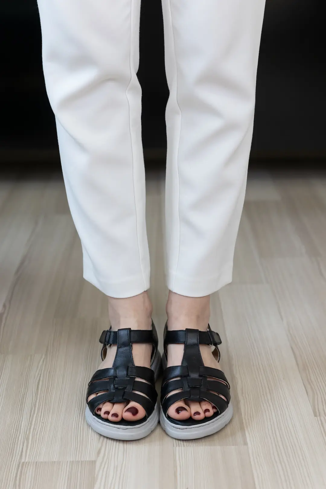 GTIN: 5942770044196, SKU: f-4.110-v1-36, GLEMIS
