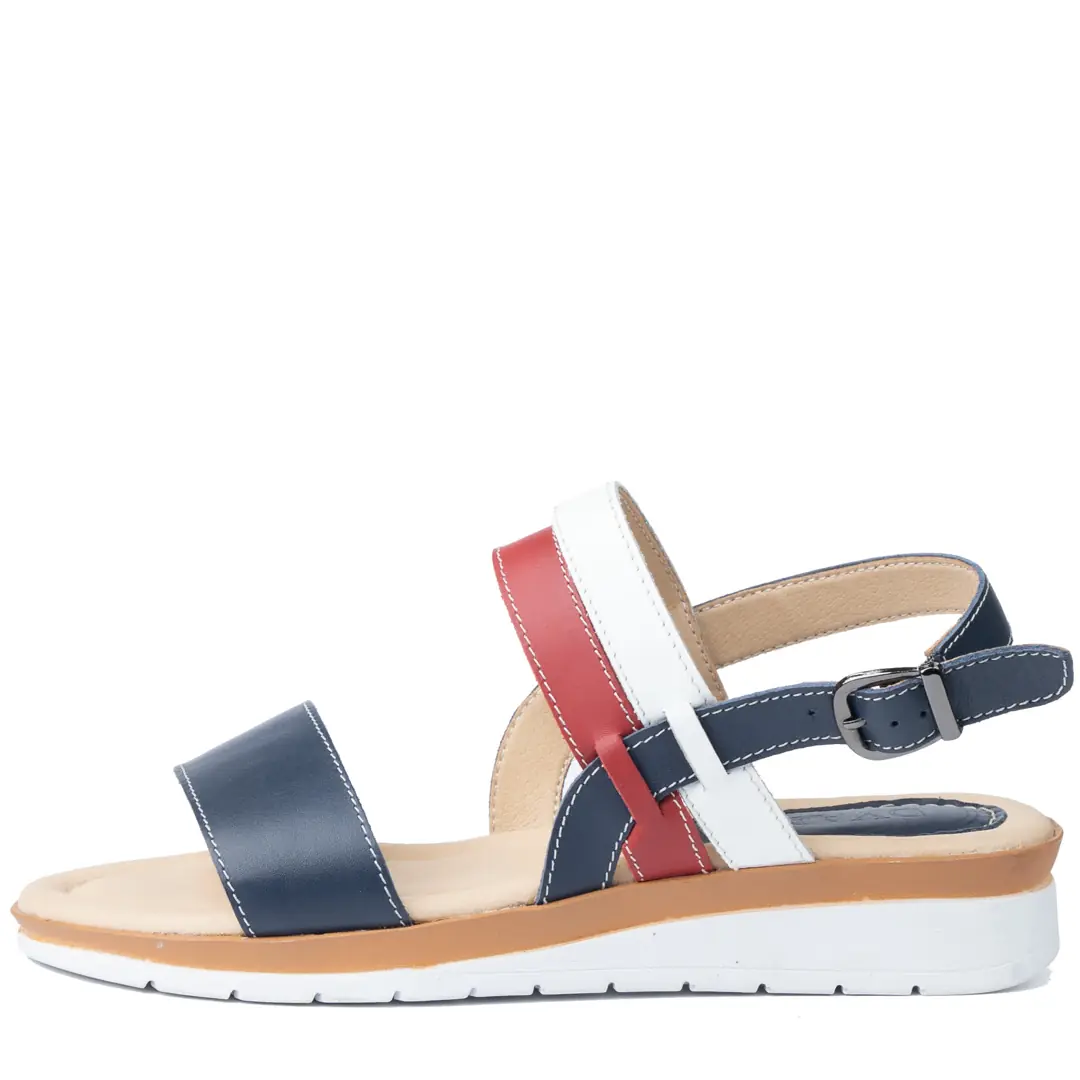GTIN: 5942770036733, SKU: f-4.86-v2-40, GLEMIS