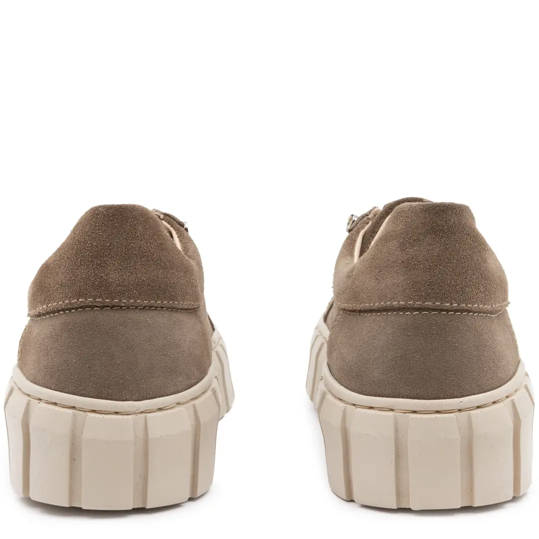 GTIN: 5942770016889, SKU: f-3.25-v2-35, GLEMIS