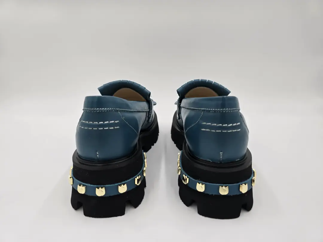 GTIN: 5942770030403, SKU: f-4.60-v1-35, GLEMIS