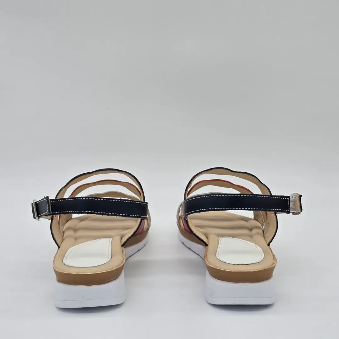 GTIN: 5942770044837, SKU: f-4.65-v2-41, GLEMIS