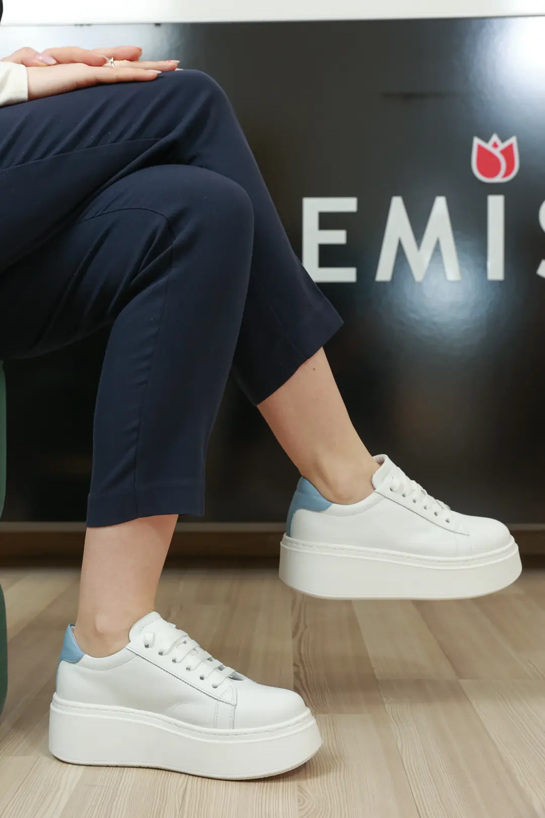 GTIN: 5942770029490, SKU: f-6.5-v16-38, GLEMIS