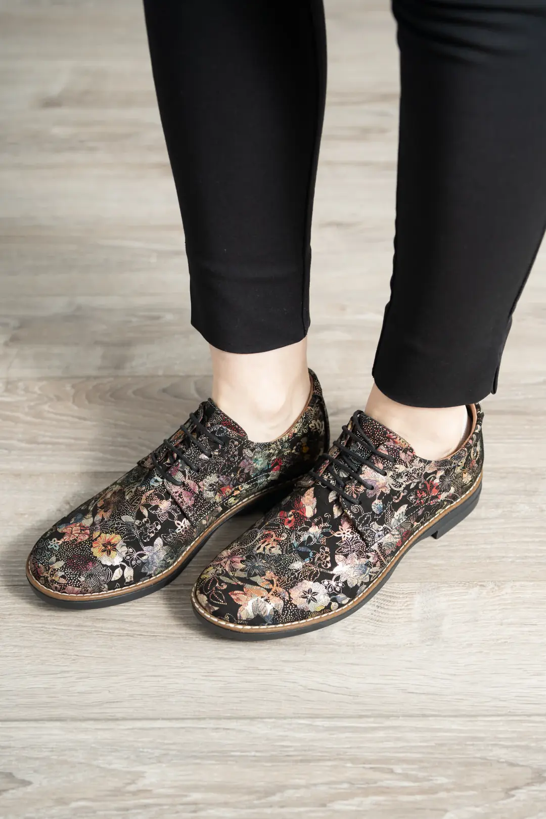 GTIN: 5942770004770, SKU: f-7.4-v3-38, GLEMIS