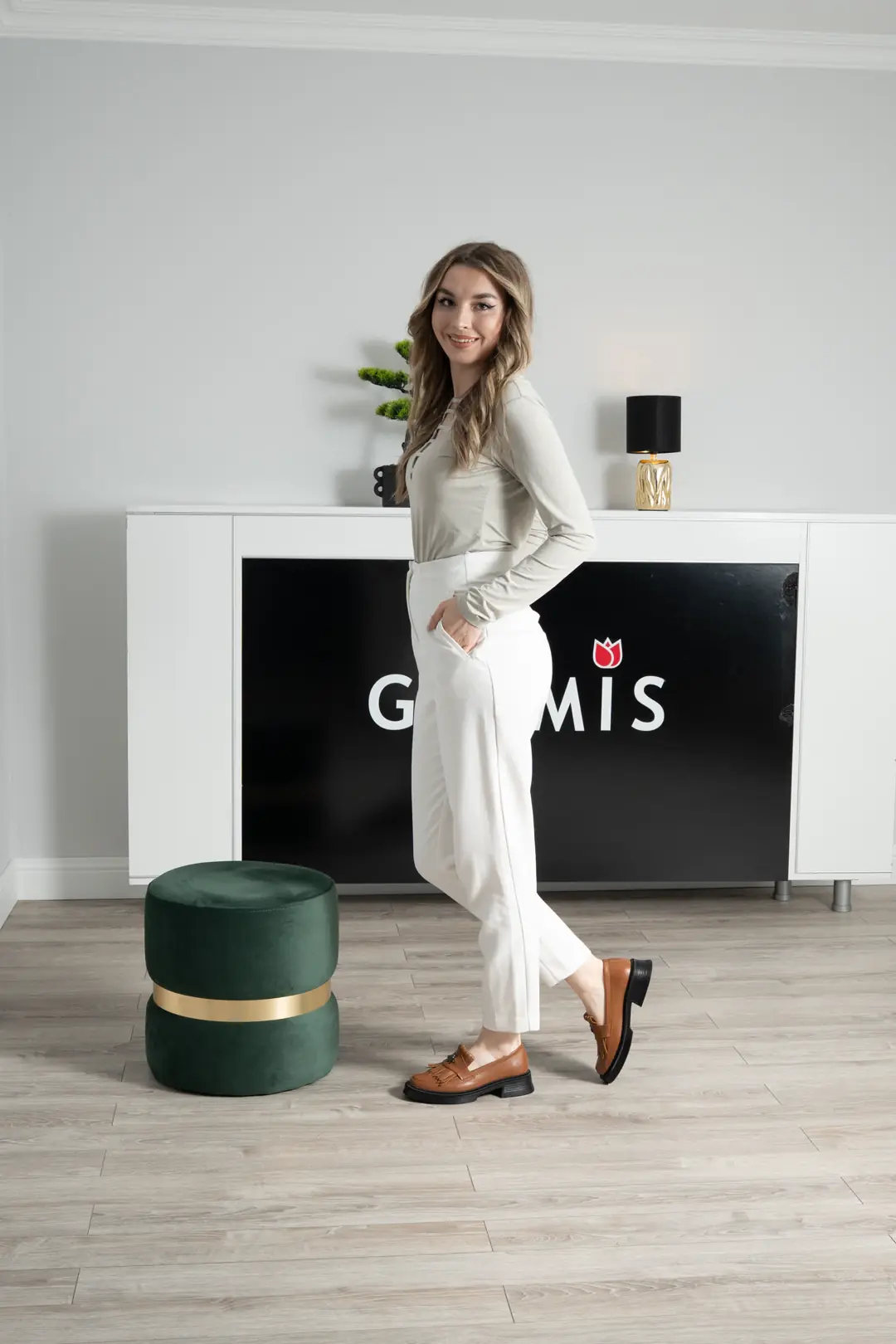 GTIN: 5942770007900, SKU: f-2.15-v7-38, GLEMIS