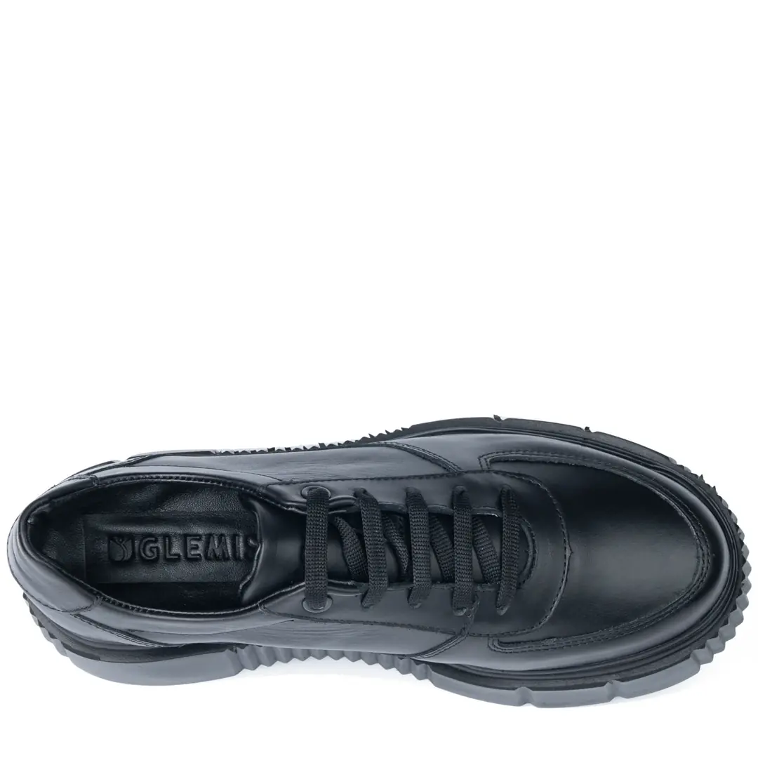 GTIN: 5942770017954, SKU: f-5.14-v9-38, GLEMIS