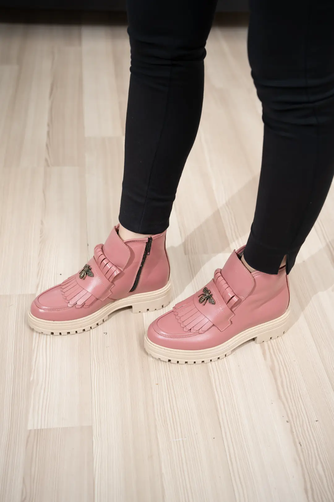 GTIN: 5942770015141, SKU: f-4.3-v11-38, GLEMIS