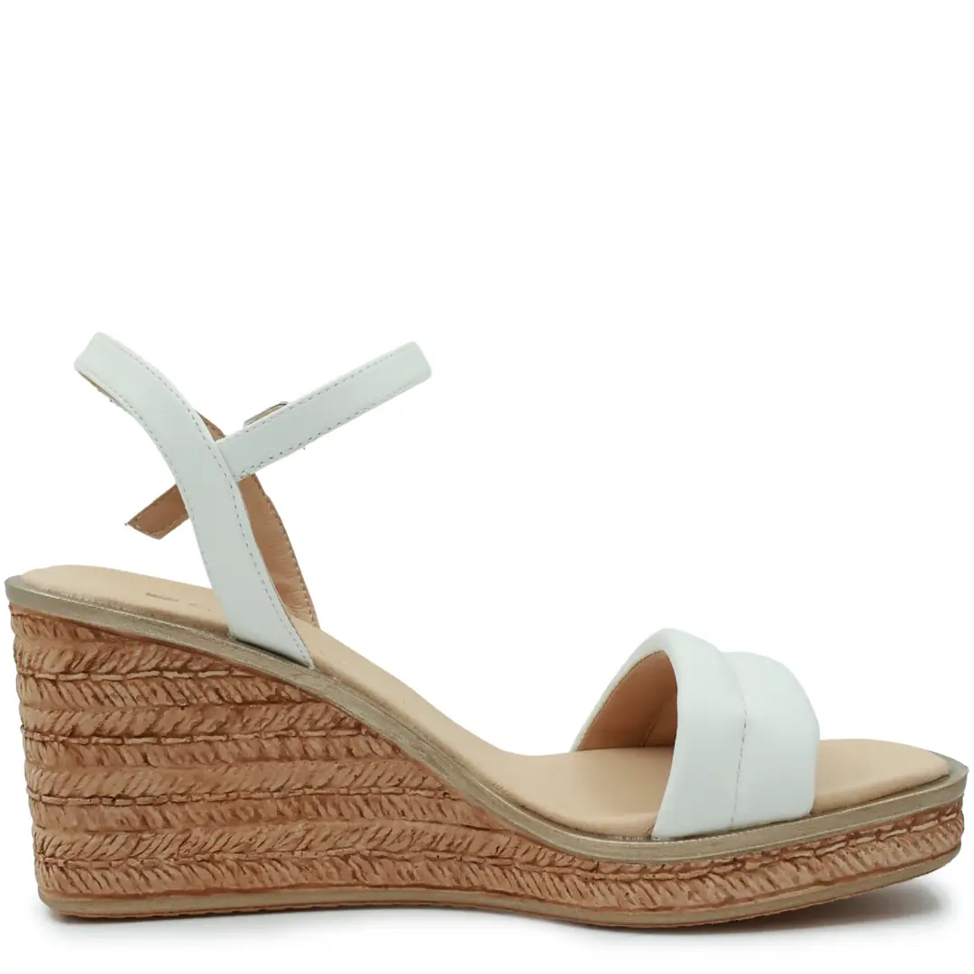 GTIN: 5942770032391, SKU: f-6.8-v2-41, GLEMIS