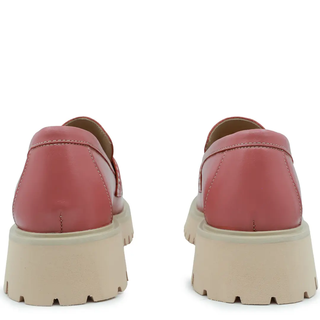 GTIN: 5942770026840, SKU: f-4.52-v12-38, GLEMIS