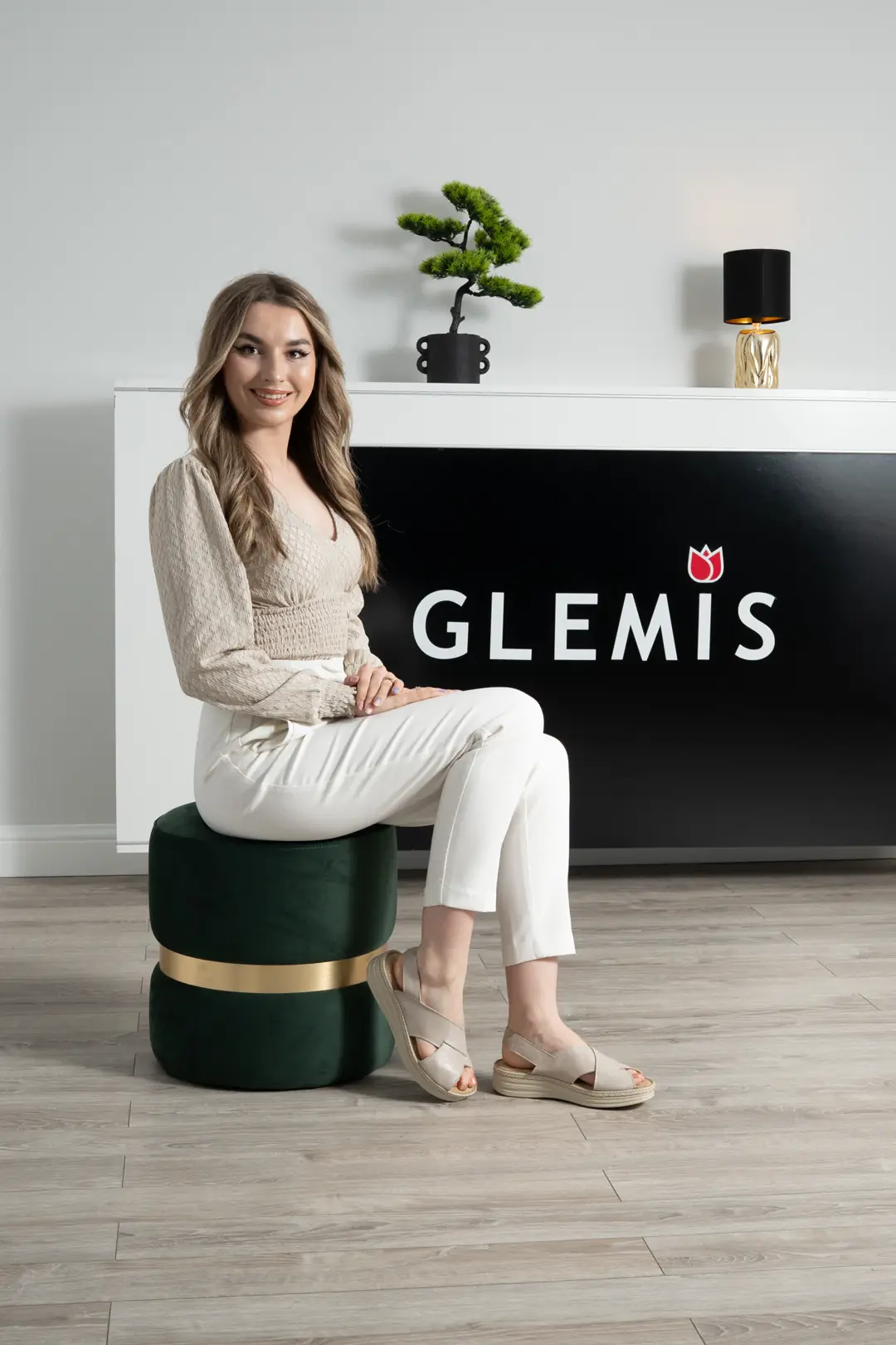 GTIN: 5942770006477, SKU: f-6.2-v5-38, GLEMIS