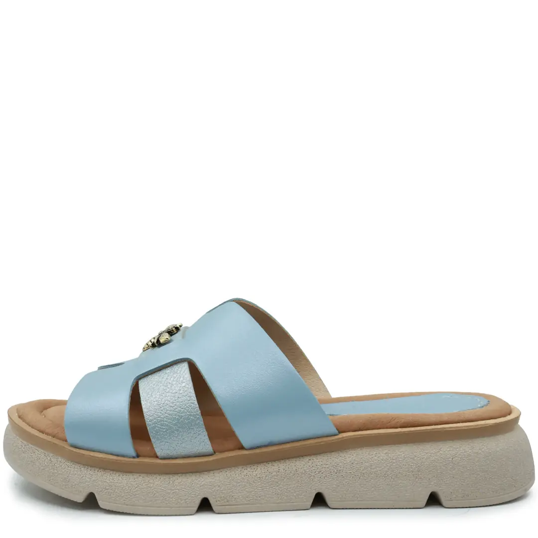 GTIN: 5942770039062, SKU: f-4.96-v1-36, GLEMIS