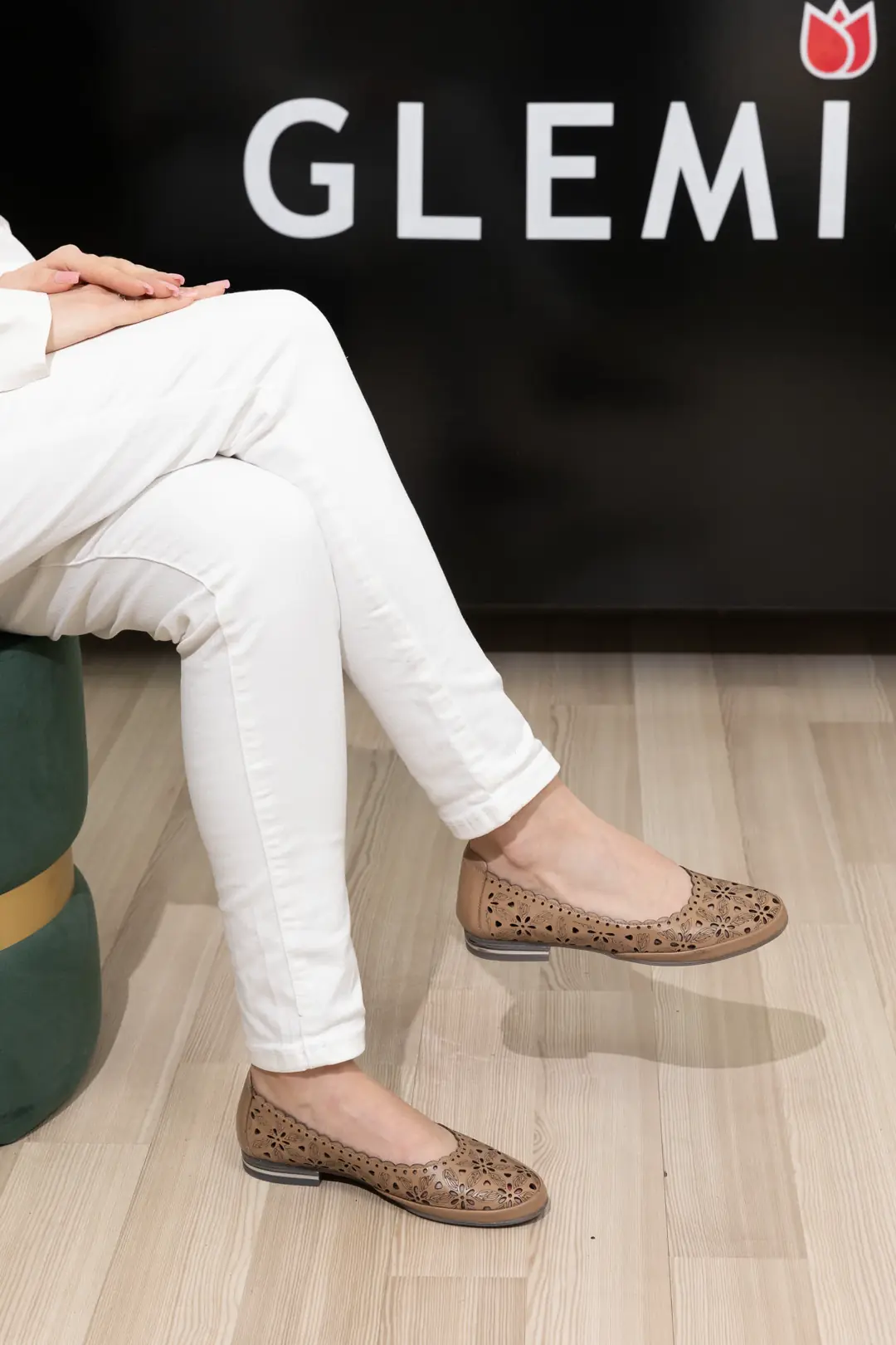 GTIN: 5942770040655, SKU: f-4.56-v3-35, GLEMIS