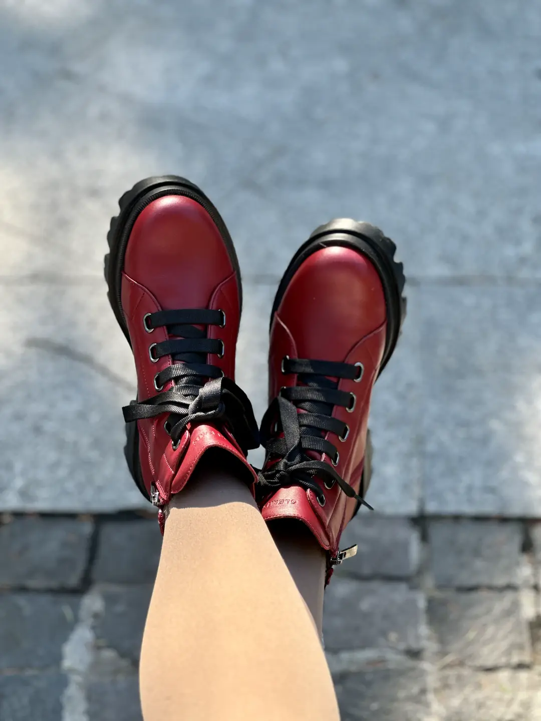 GTIN: 5942770001229, SKU: f-2.3-v2-38, GLEMIS