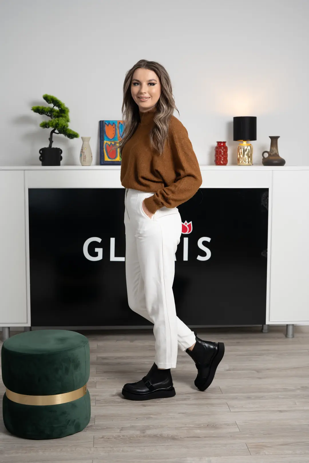 GTIN: 5942770010375, SKU: f-4.27-v1-38, GLEMIS