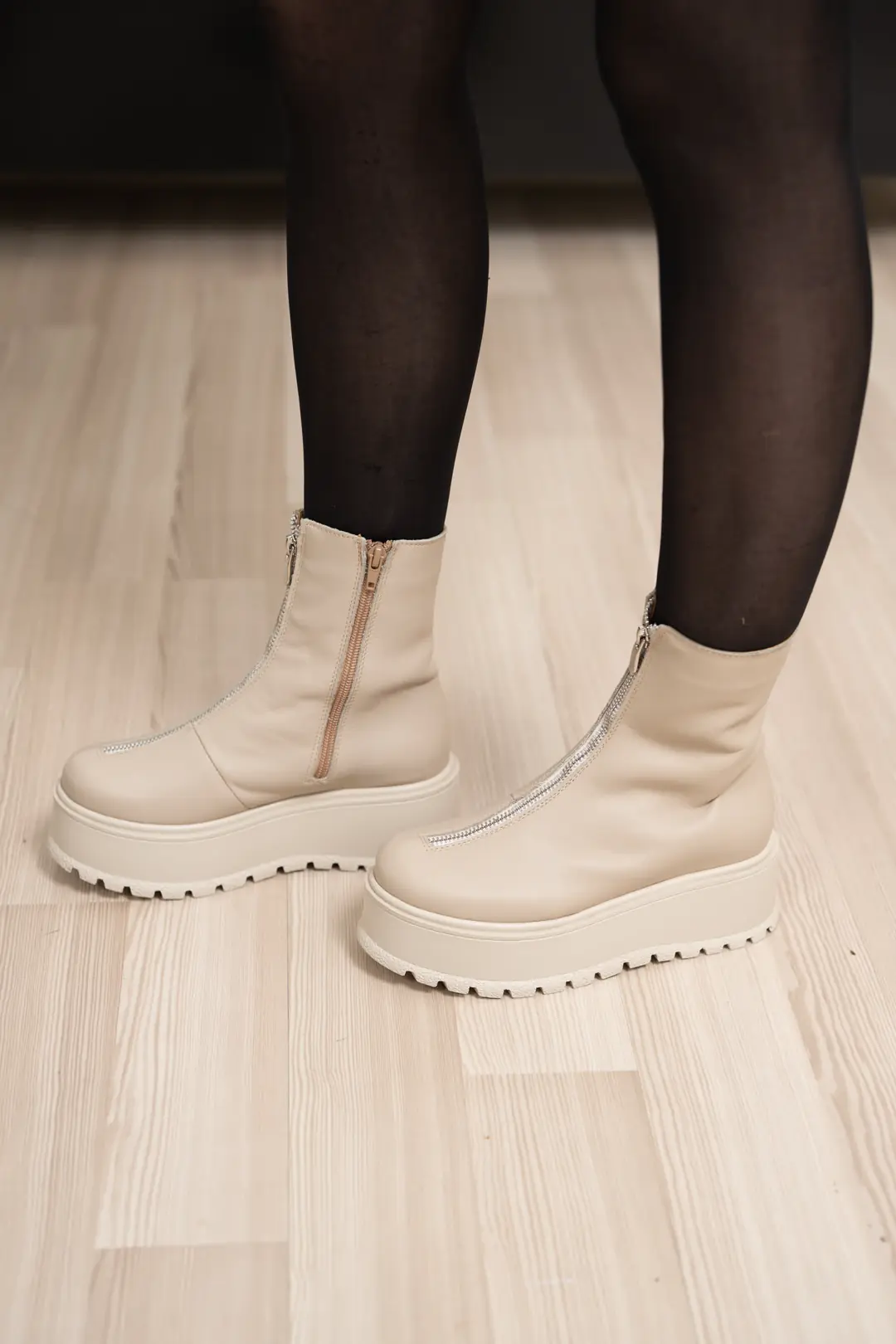 GTIN: 5942770013680, SKU: f-3.20-v1-36, GLEMIS