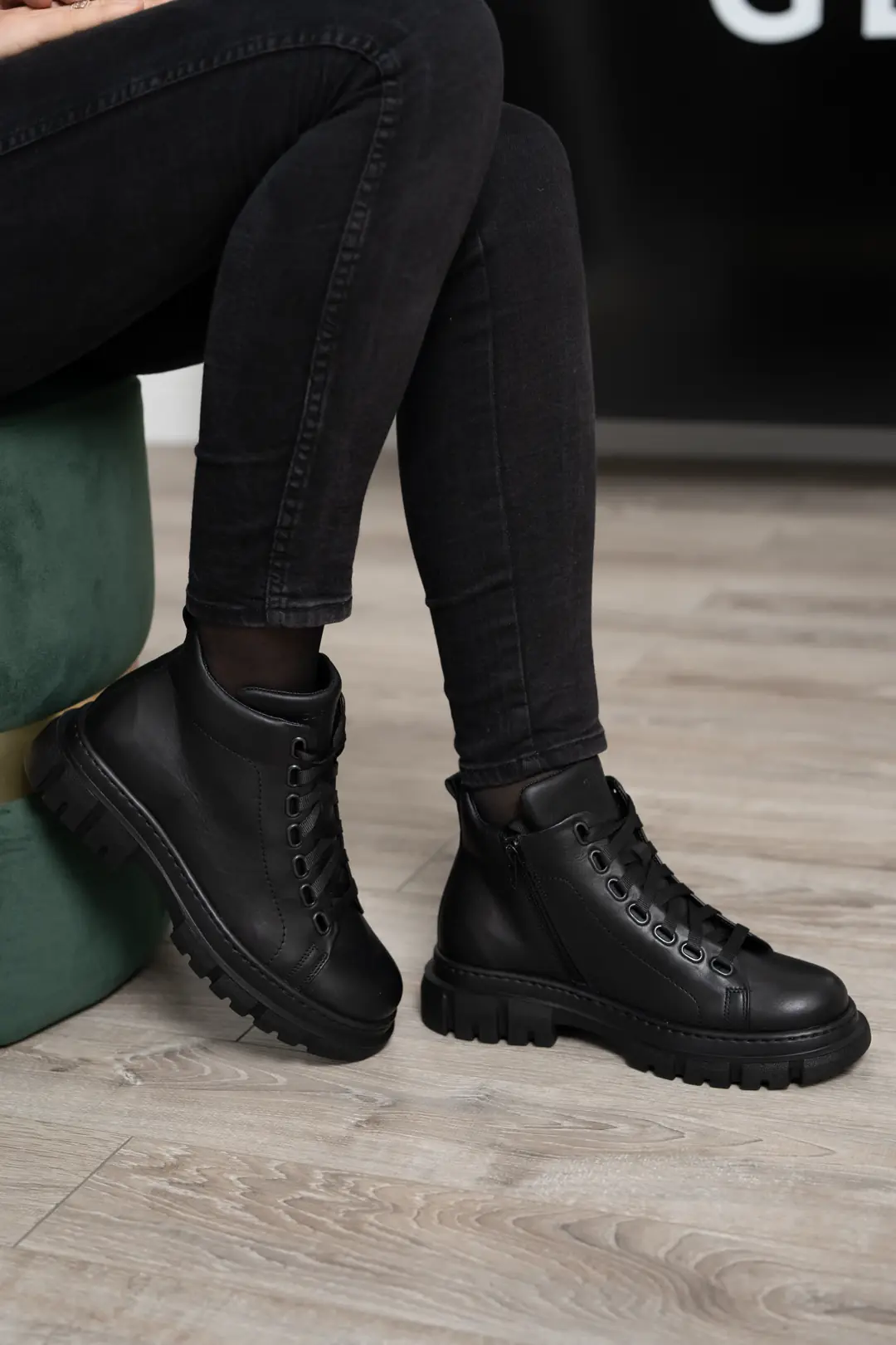 GTIN: 5942770009867, SKU: f-3.2-v1-38, GLEMIS