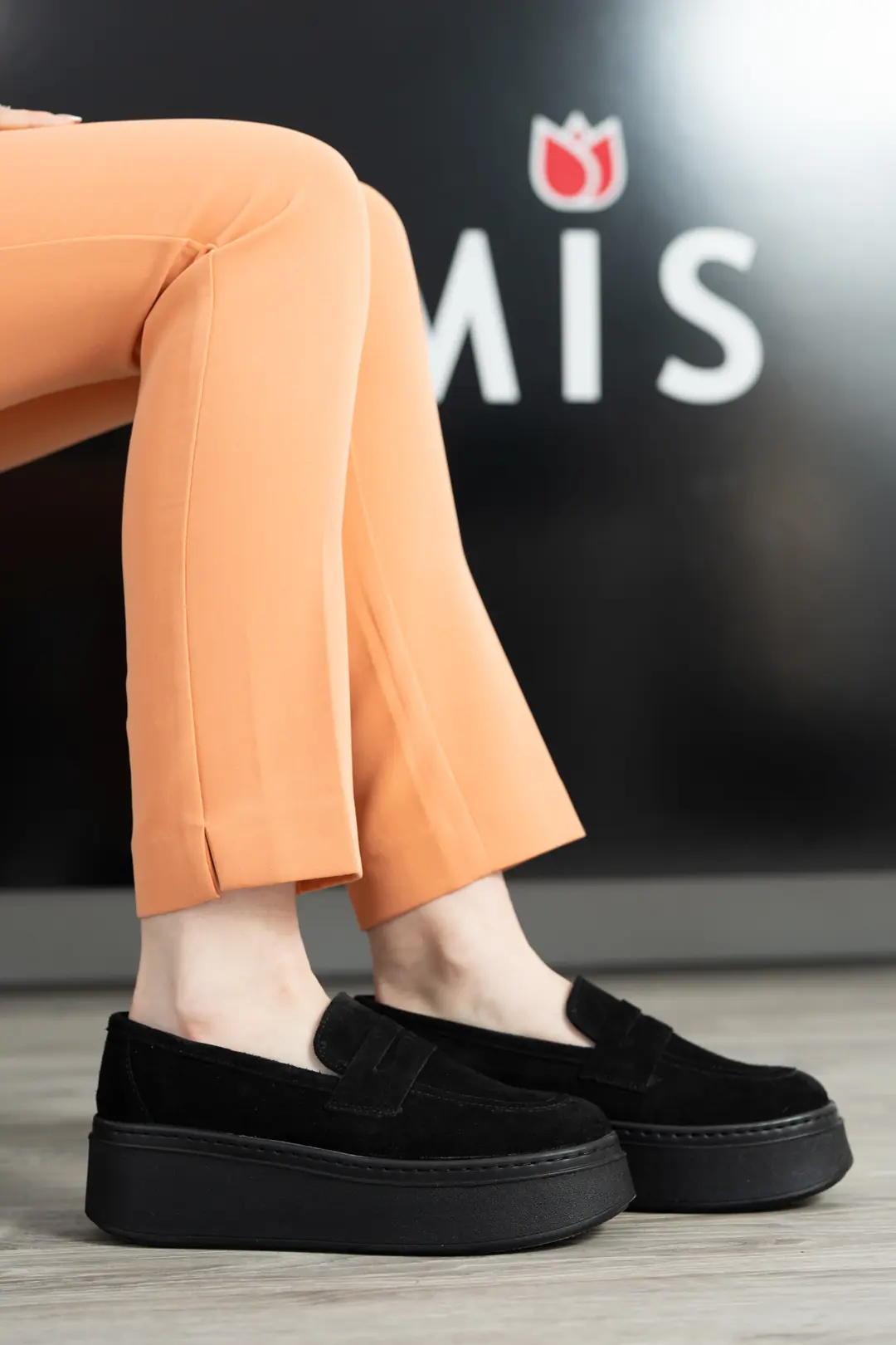 GTIN: 5942770001915, SKU: f-3.11-v2-38, GLEMIS