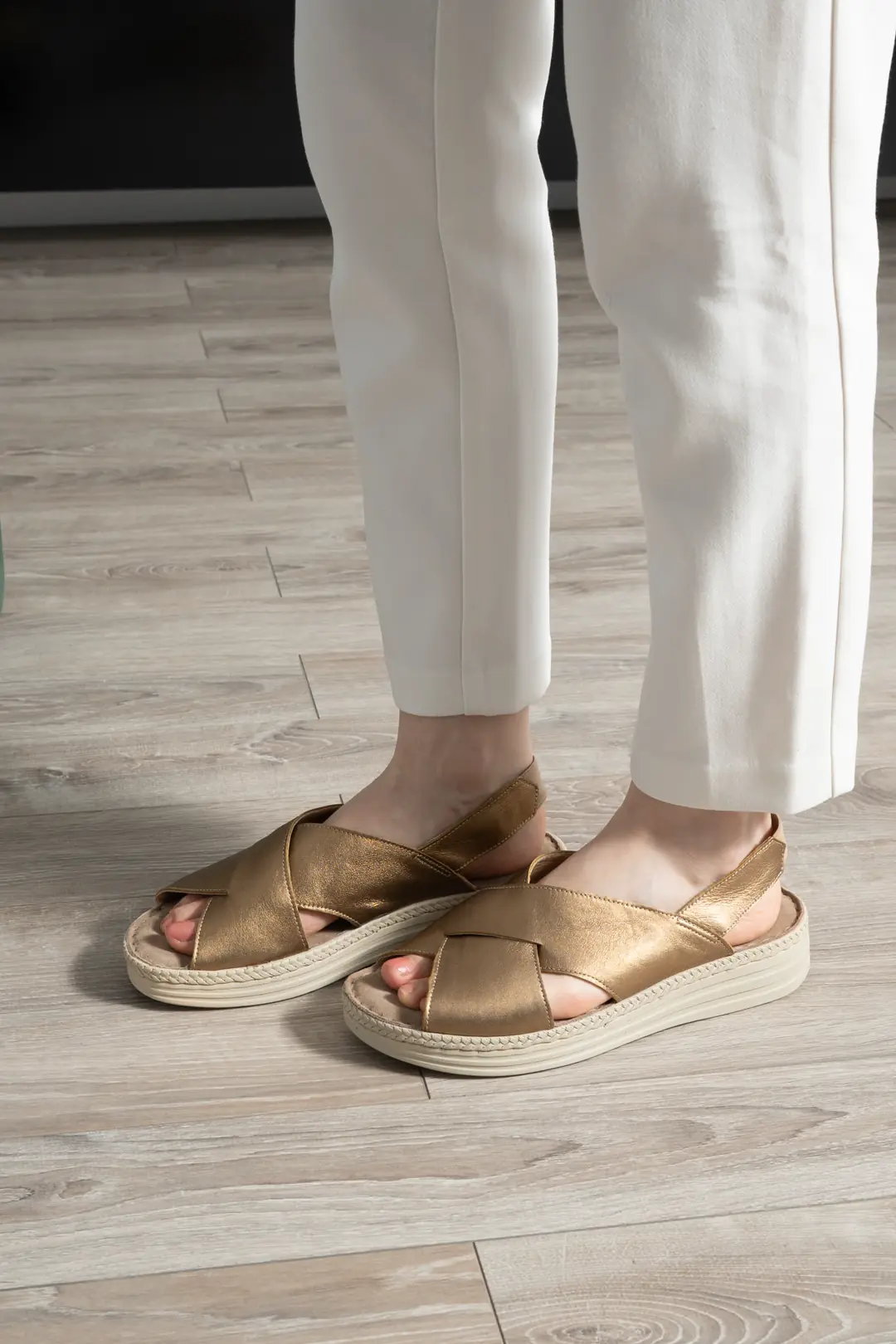 GTIN: 5942770006545, SKU: f-6.2-v4-38, GLEMIS