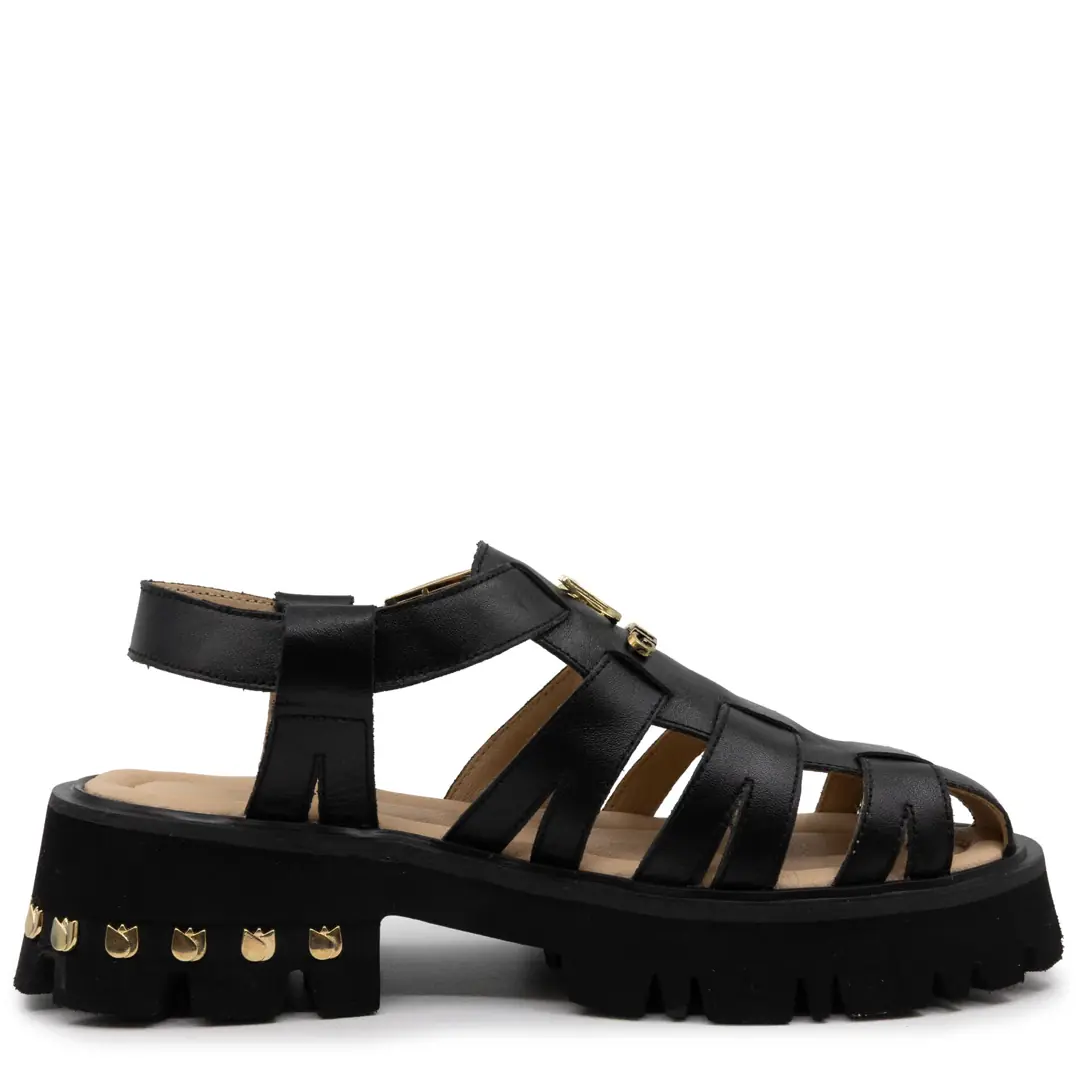 GTIN: 5942770041201, SKU: f-4.61-v1-37, GLEMIS