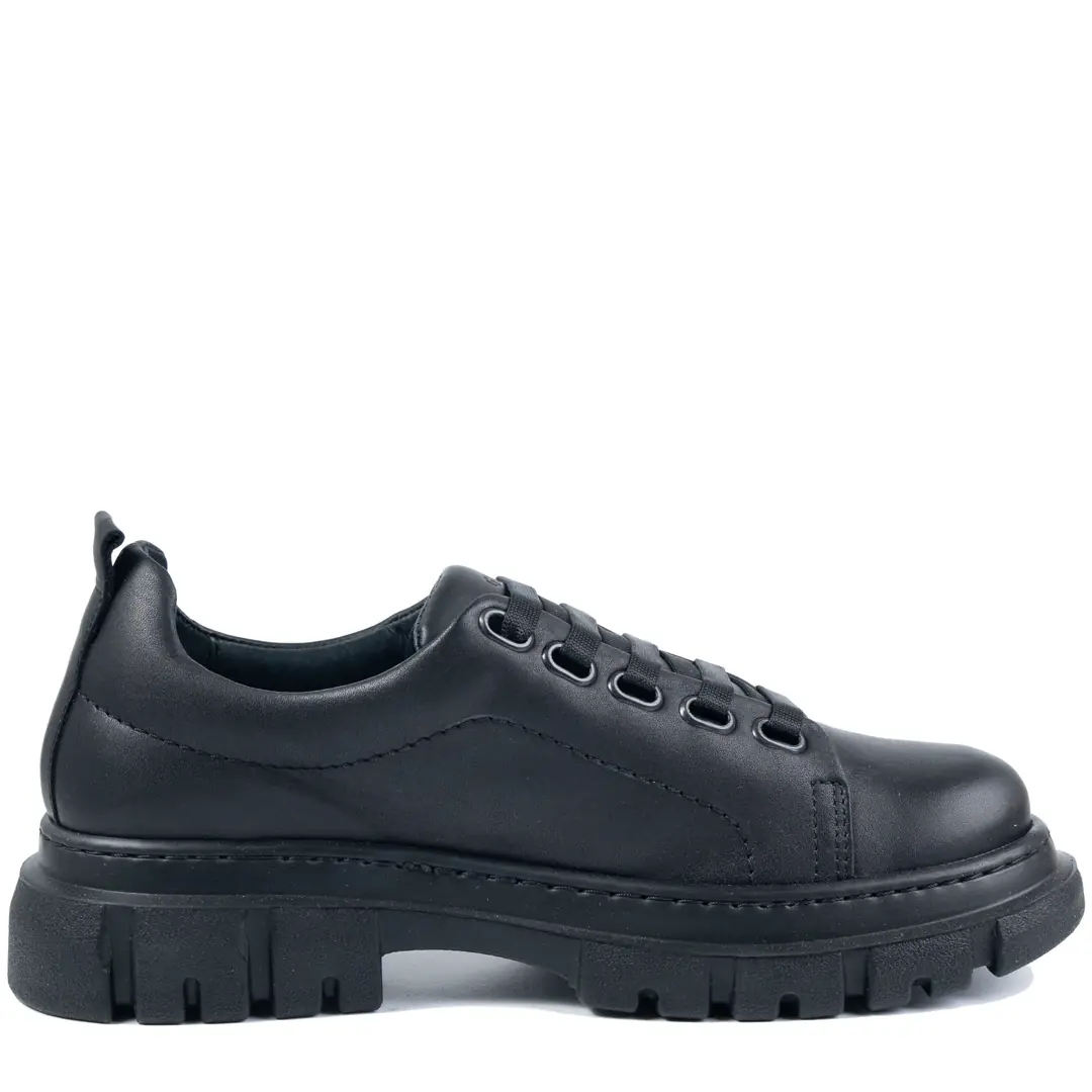 GTIN: 5942770001045, SKU: f-3.1-v5-38, GLEMIS