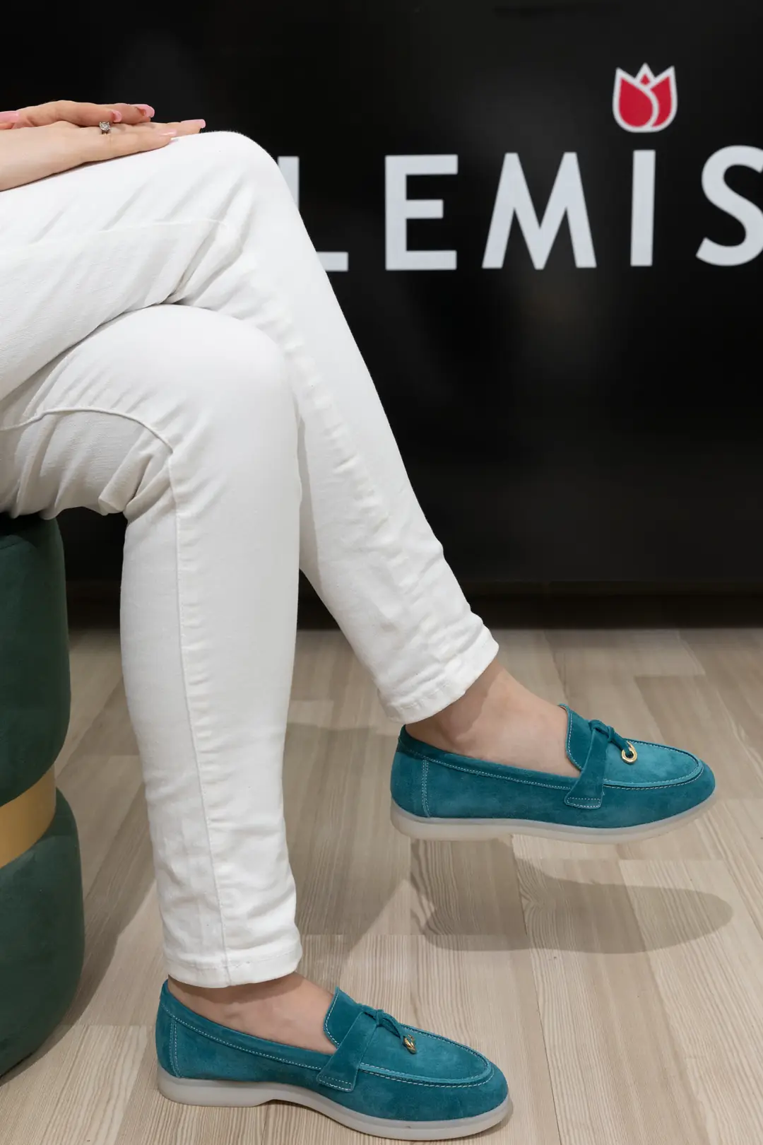 GTIN: 5942770028899, SKU: f-4.58-v8-37, GLEMIS