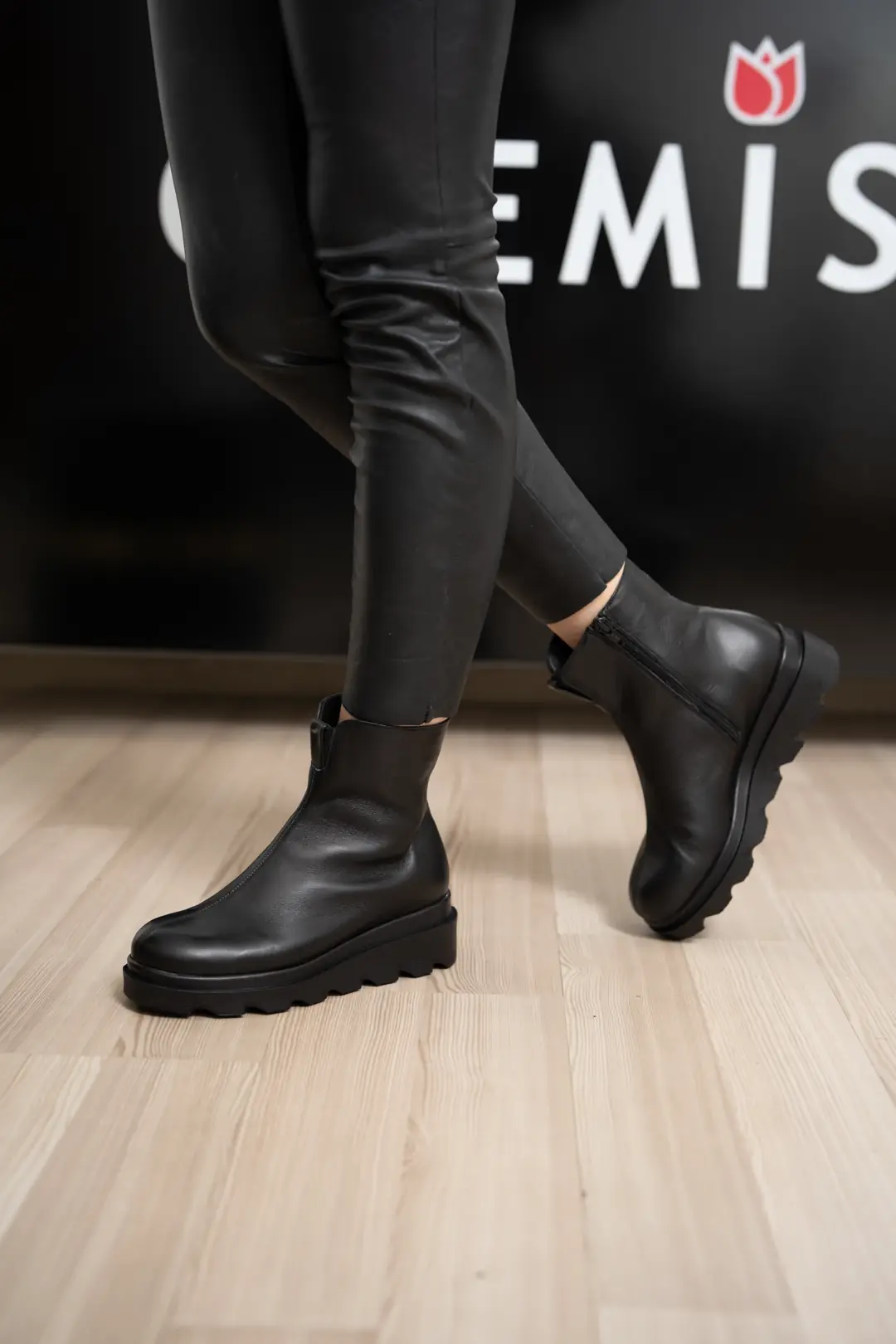 GTIN: 5942770015325, SKU: f-3.23-v1-39, GLEMIS