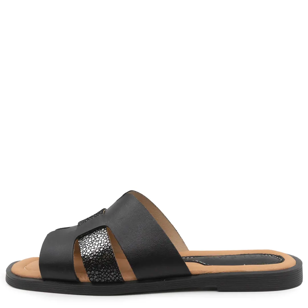 GTIN: 5942770043809, SKU: f-4.107-v3-38, GLEMIS