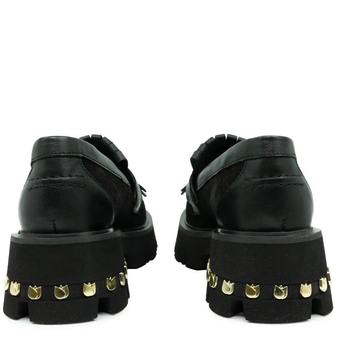 GTIN: 5942770030809, SKU: f-4.60-v13-35, GLEMIS