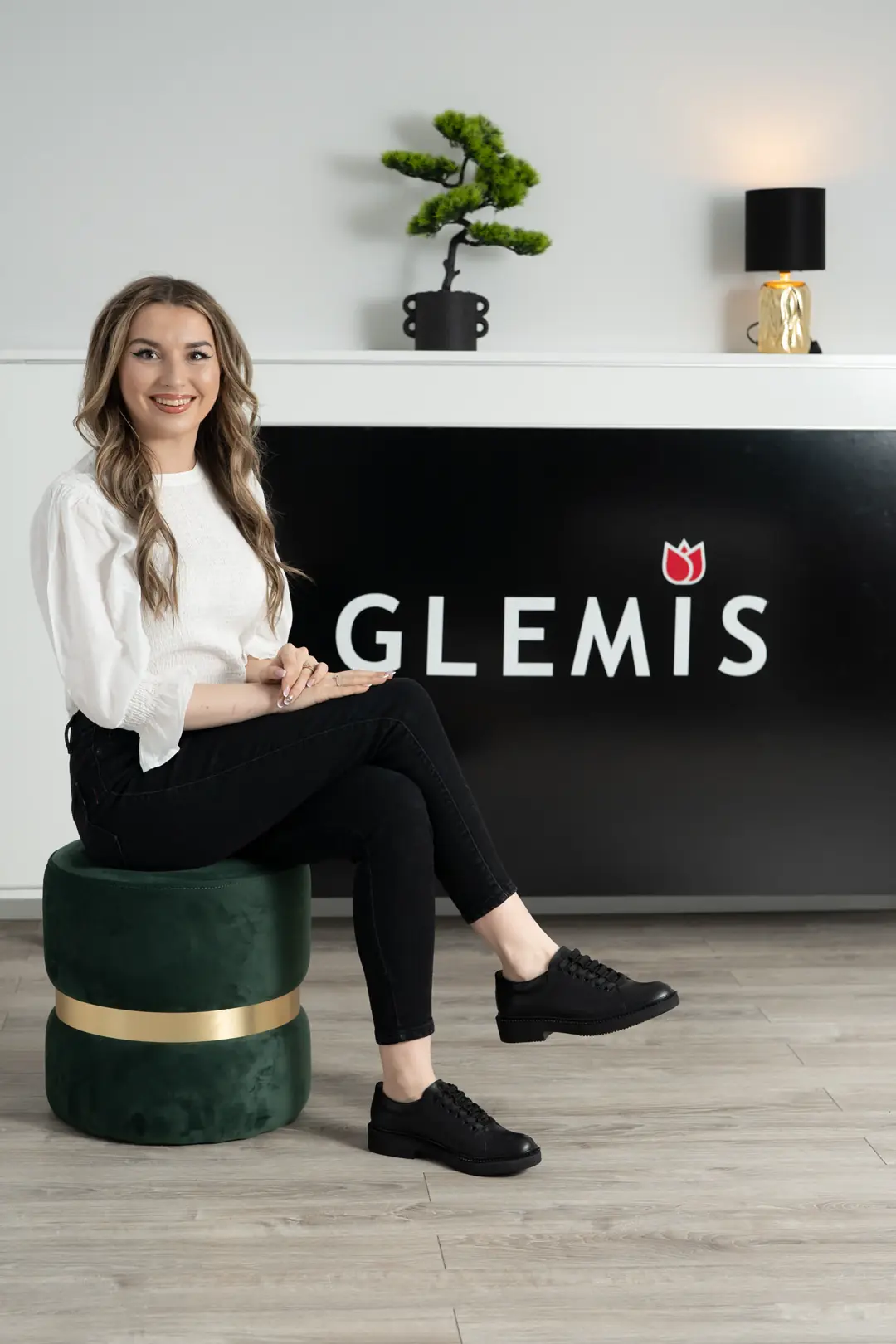 GTIN: 5942770004718, SKU: f-7.3-v2-38, GLEMIS