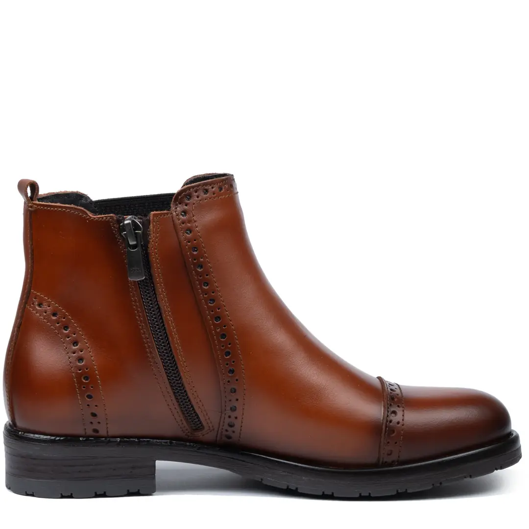 GTIN: 5942770011297, SKU: f-4.24-v3-38, GLEMIS